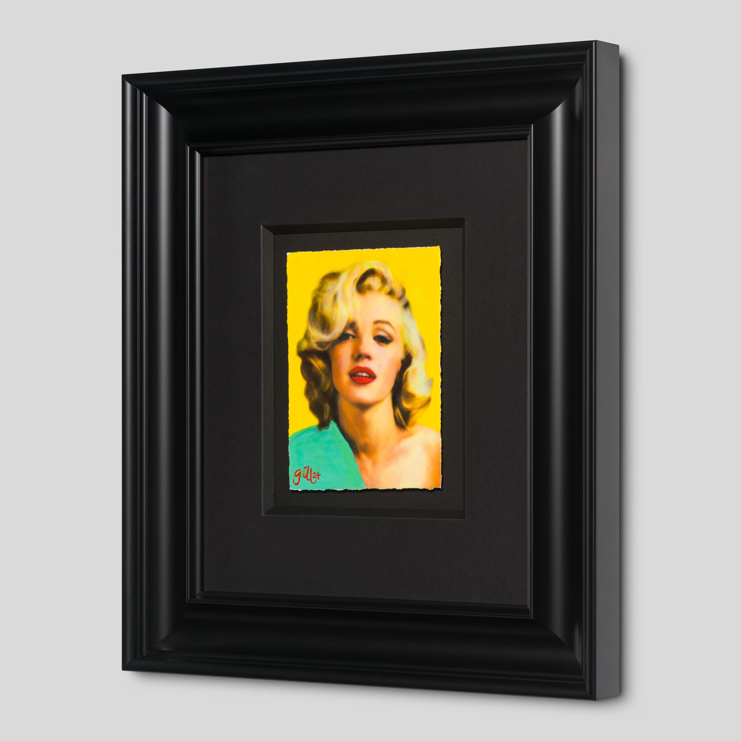 Marilyn 2024 (1688) - Image 2