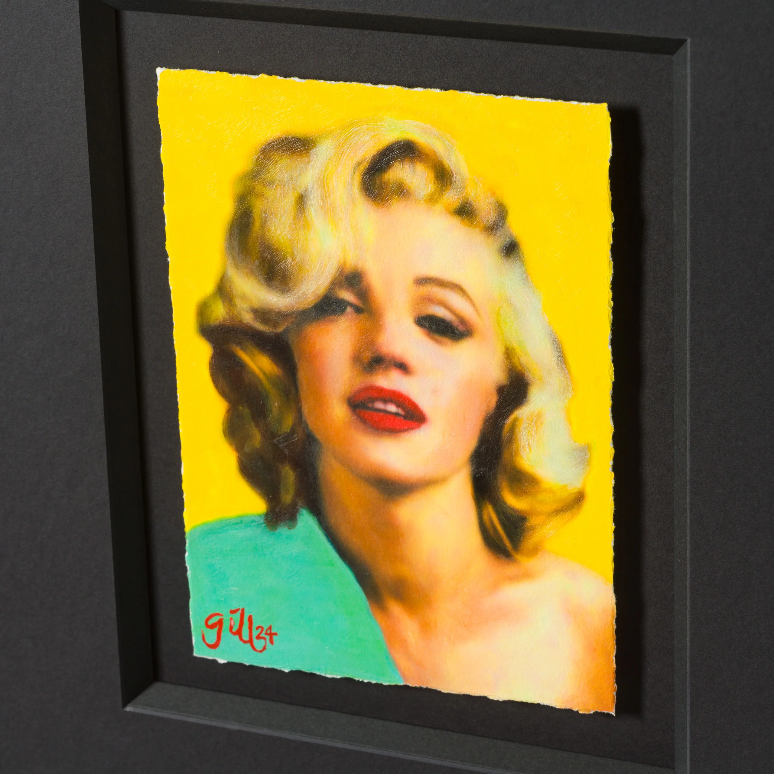 Marilyn 2024 (1688) - Image 5