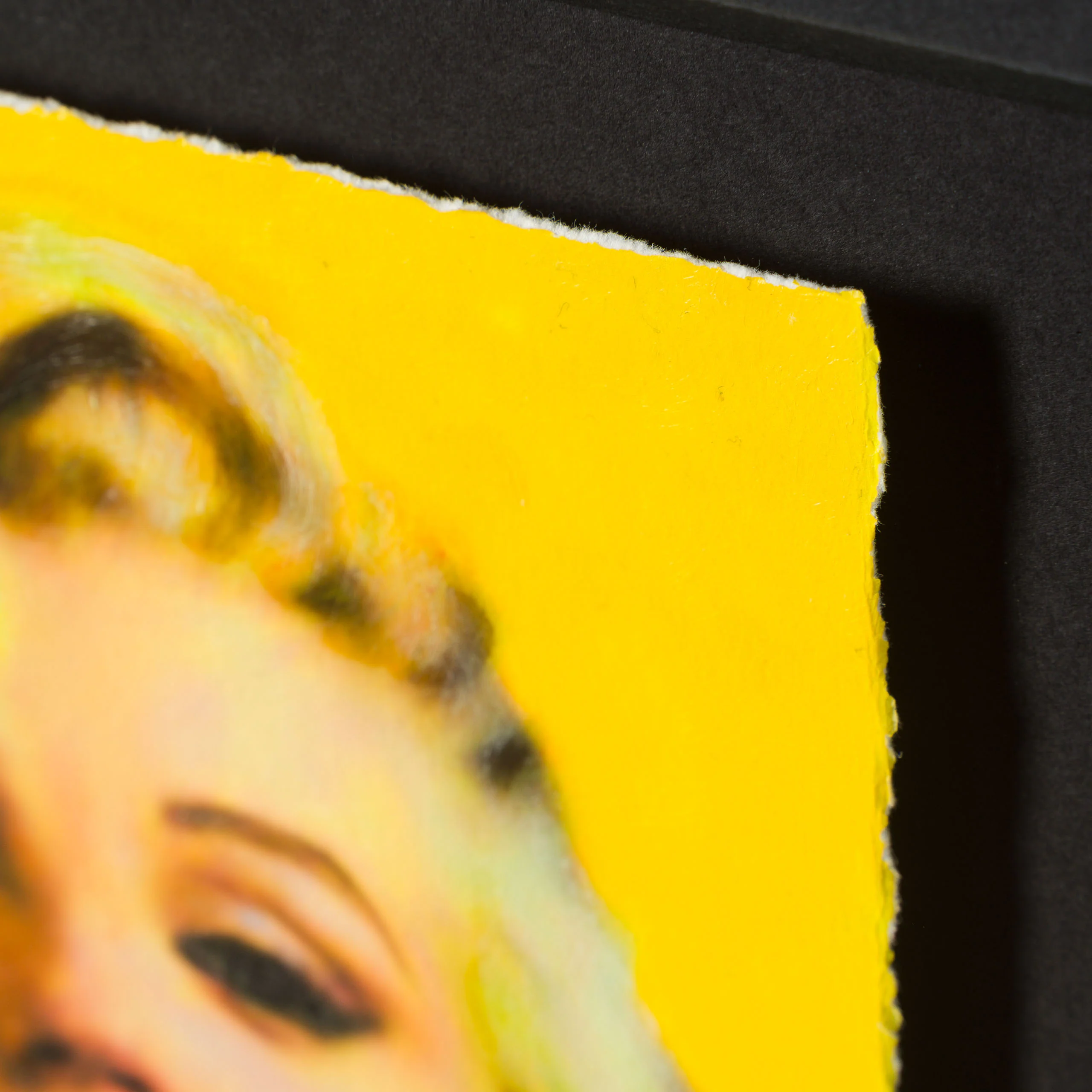 Marilyn 2024 (1688) - Image 6