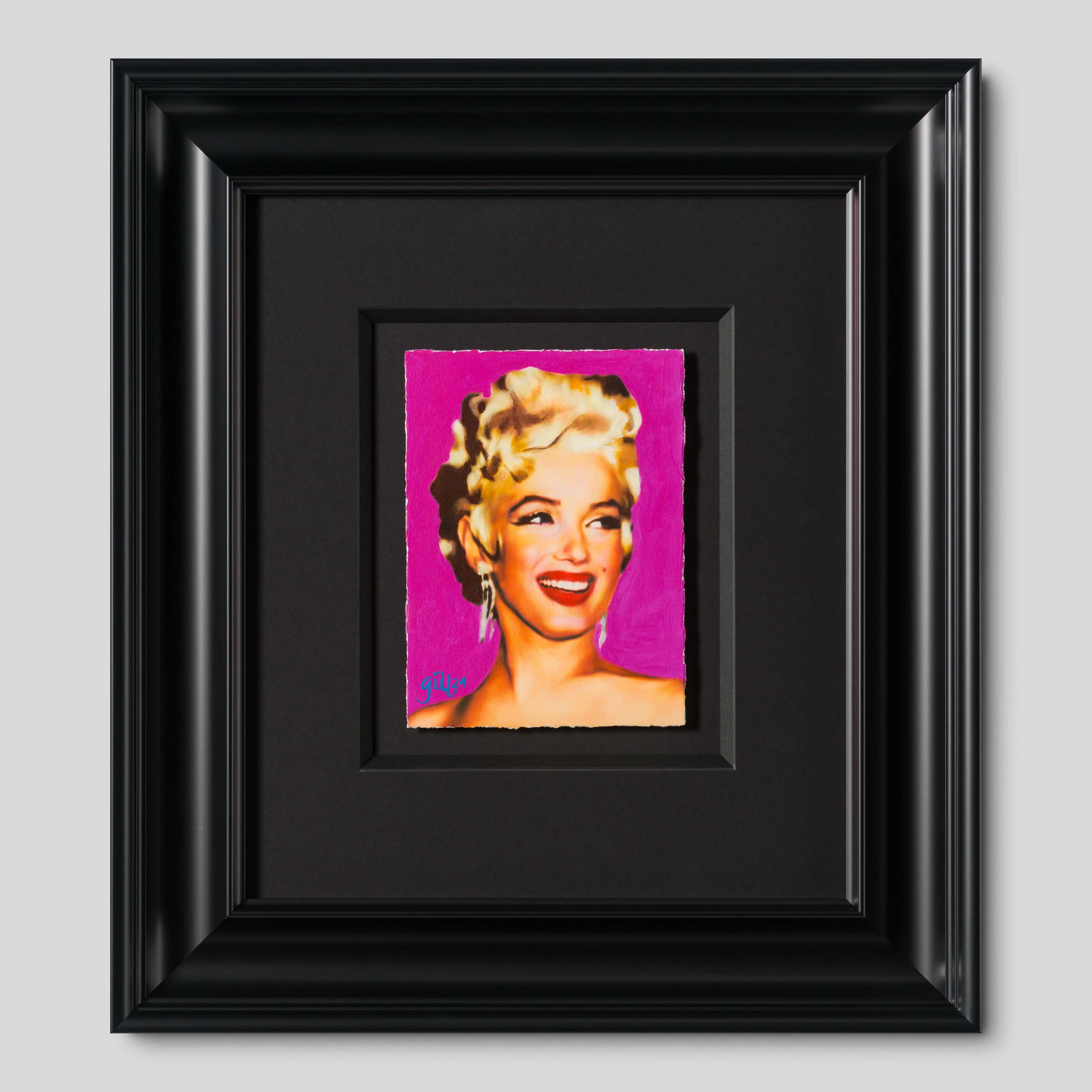 Marilyn 2024 (1689)