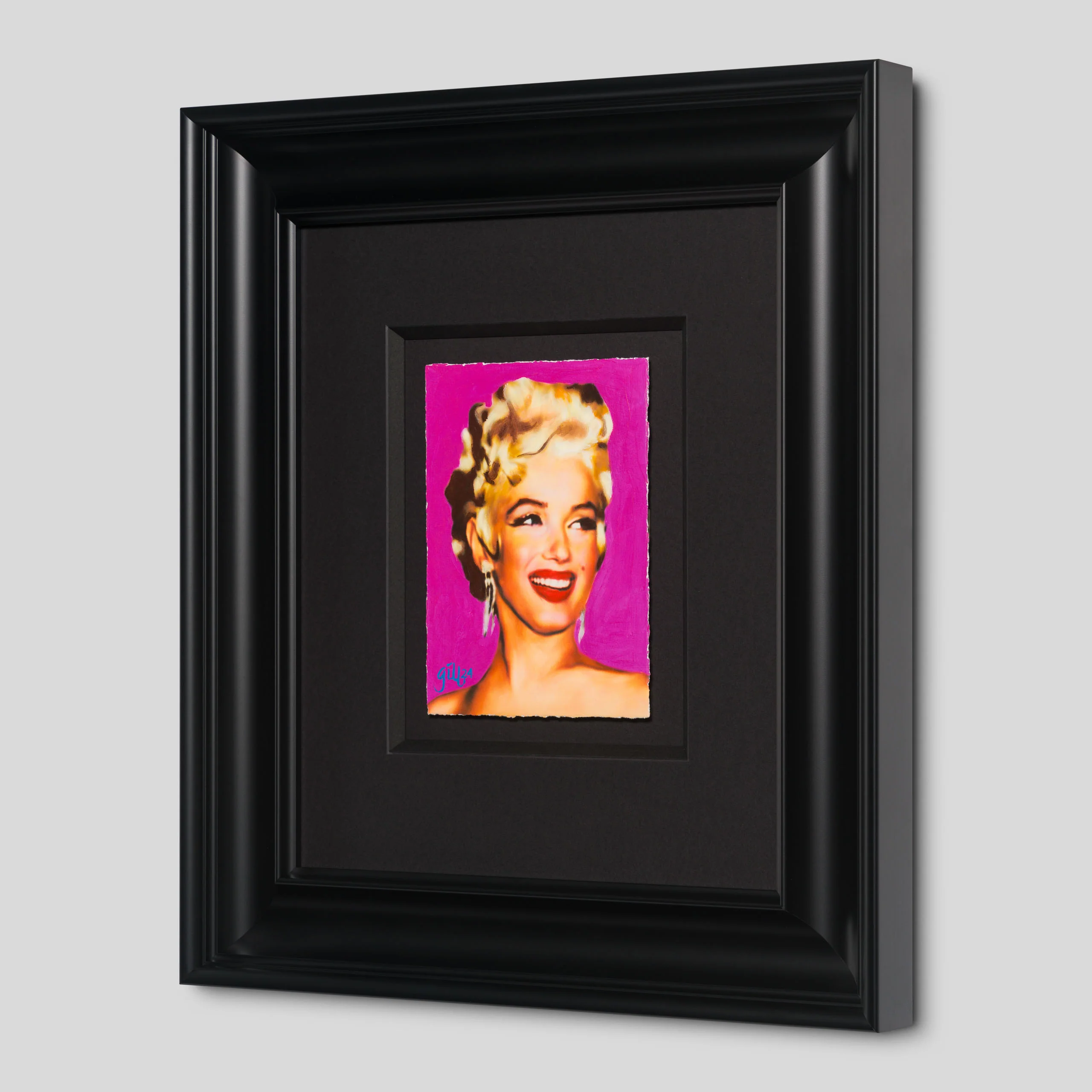 Marilyn 2024 (1689) - Image 2