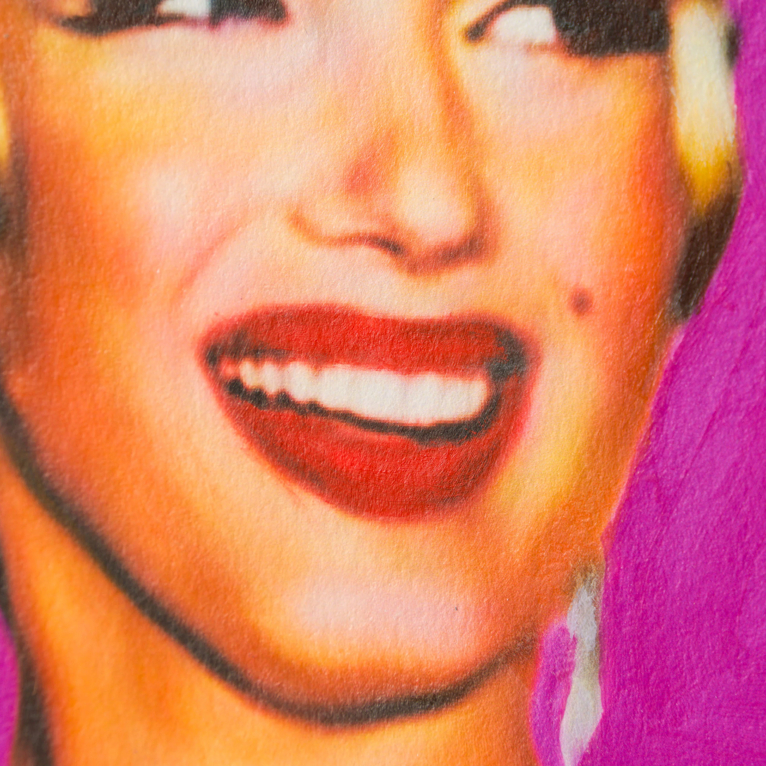 Marilyn 2024 (1689) - Image 3