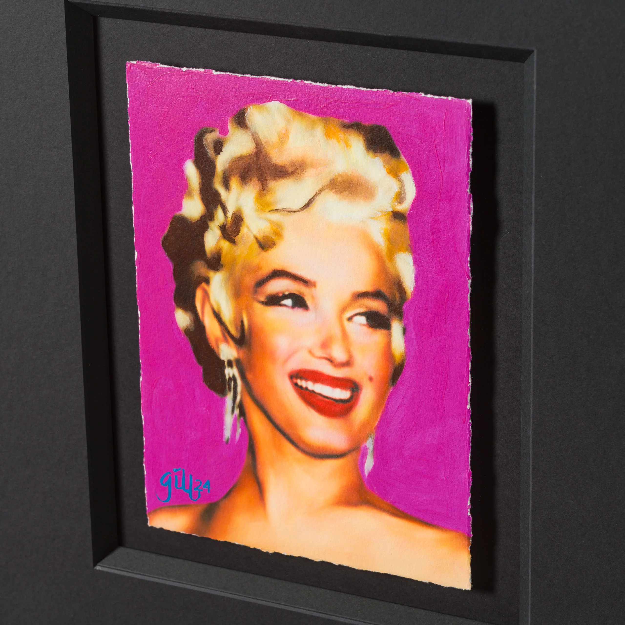 Marilyn 2024 (1689) - Image 6