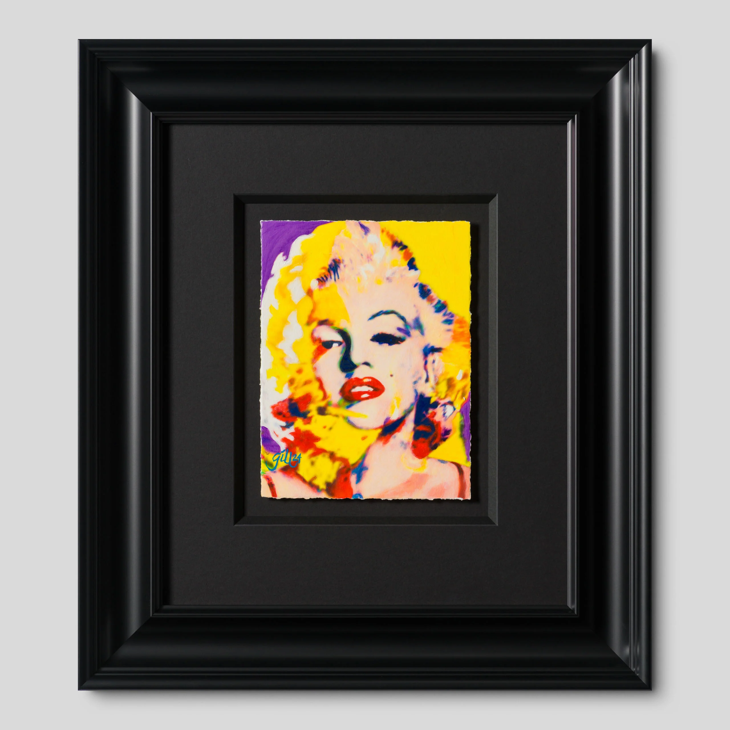Marilyn 2024 (1695)