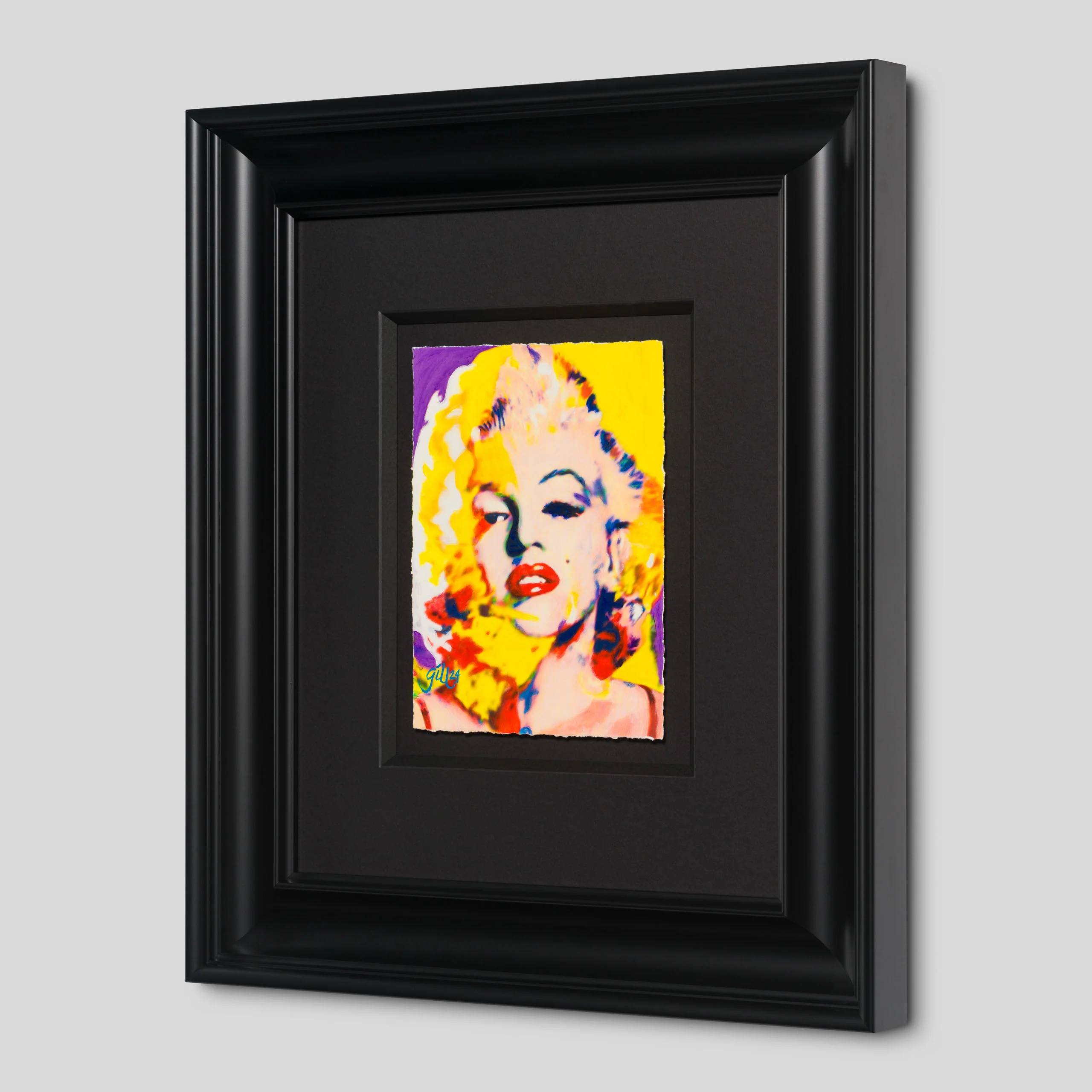 Marilyn 2024 (1695) - Image 2