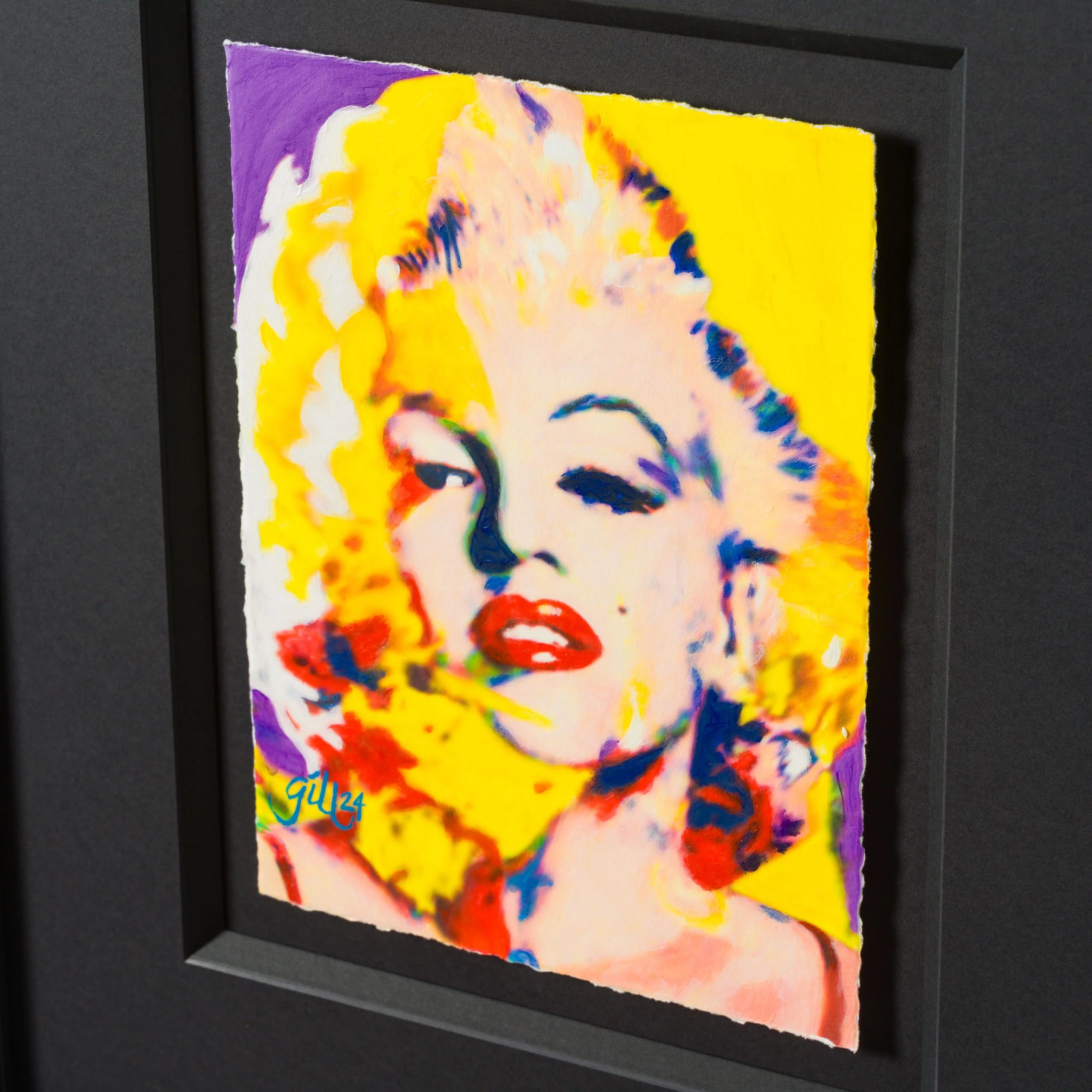 Marilyn 2024 (1695) - Image 6