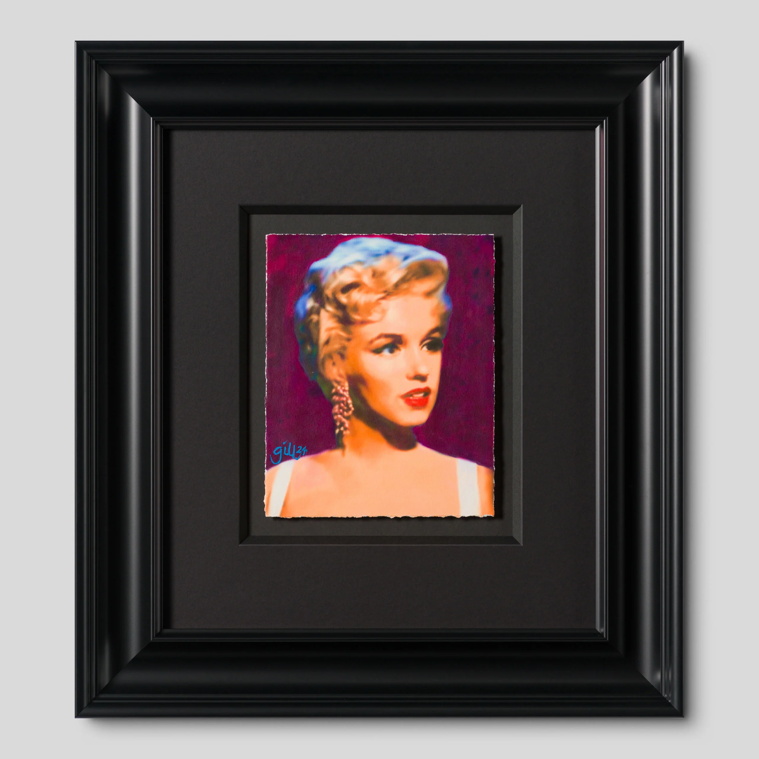 Marilyn 2024 (1698)