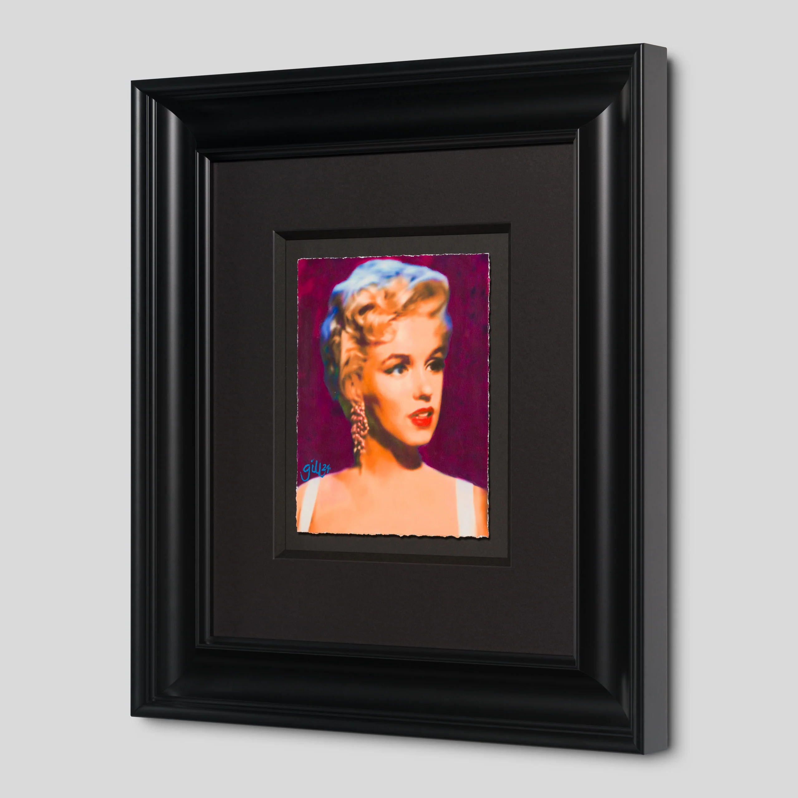 Marilyn 2024 (1698) - Image 2