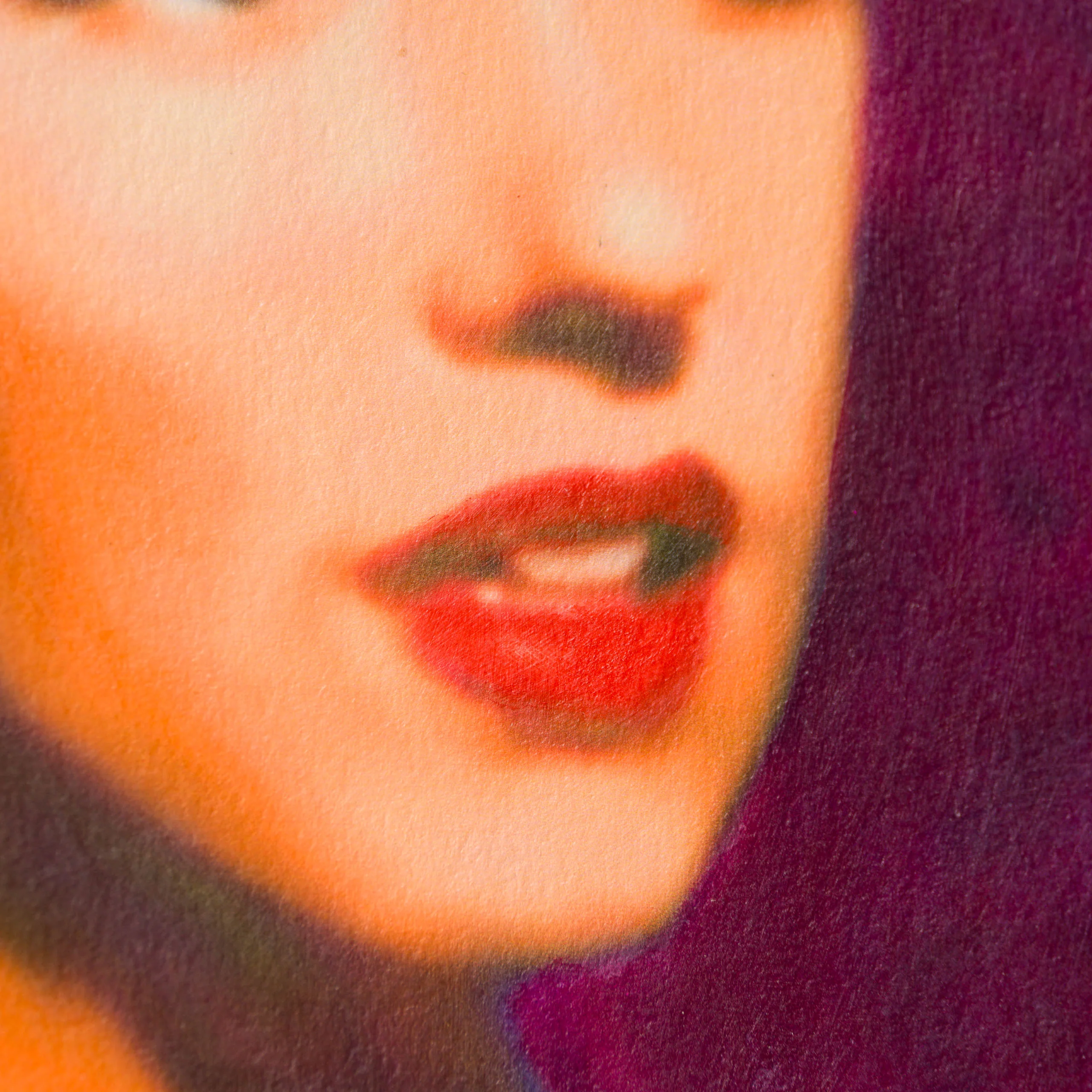 Marilyn 2024 (1698) - Image 5