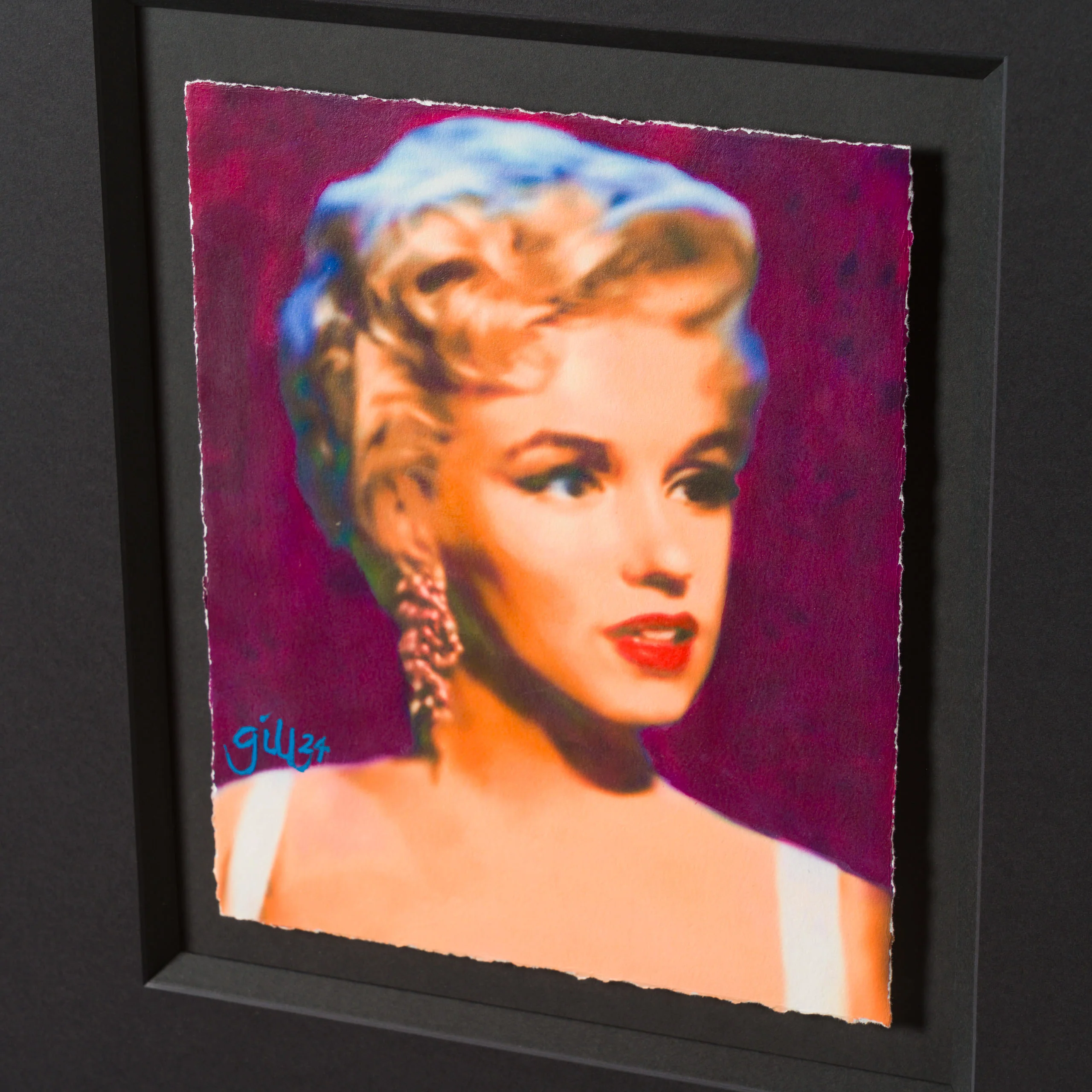 Marilyn 2024 (1698) - Image 6