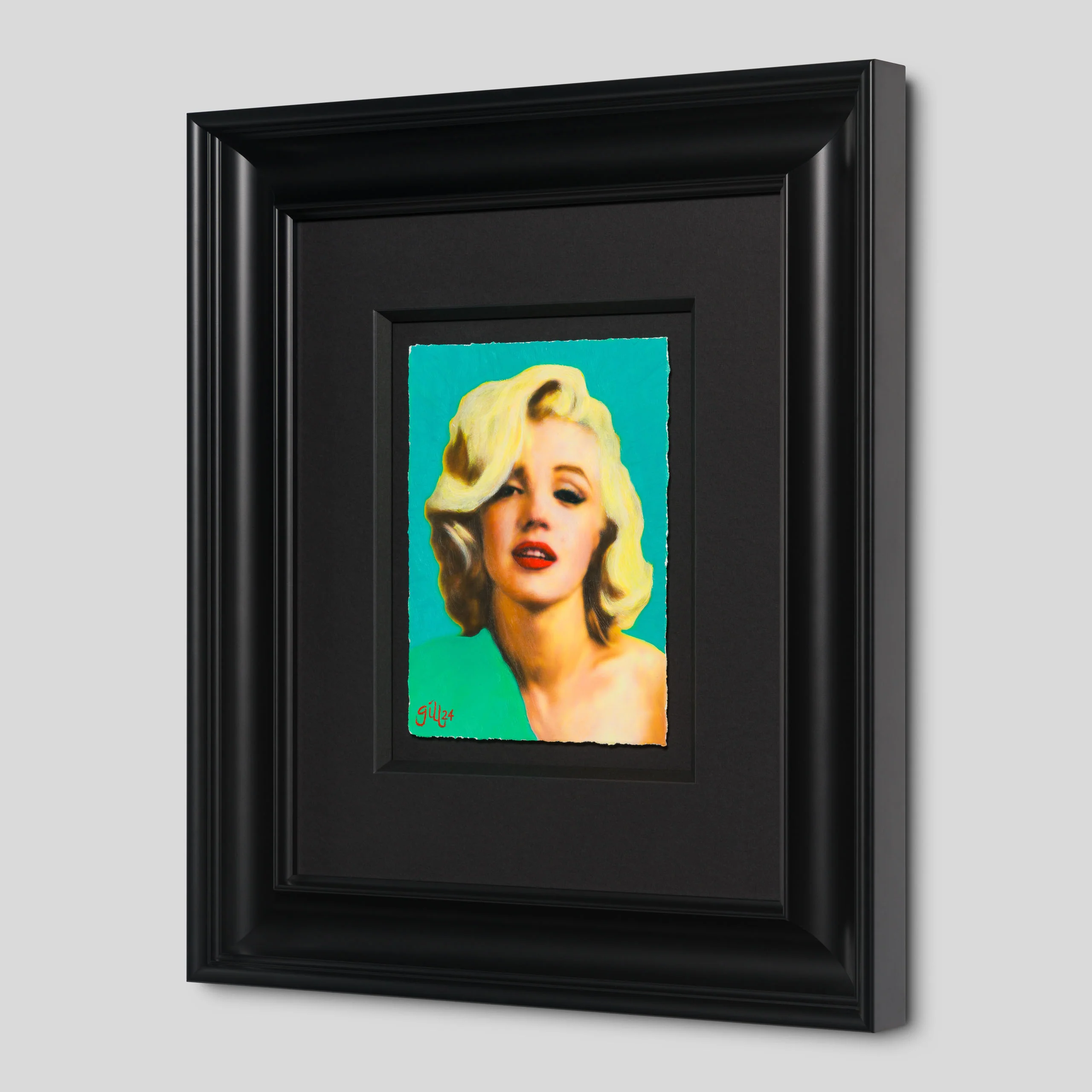 Marilyn 2024 (1703) - Image 2