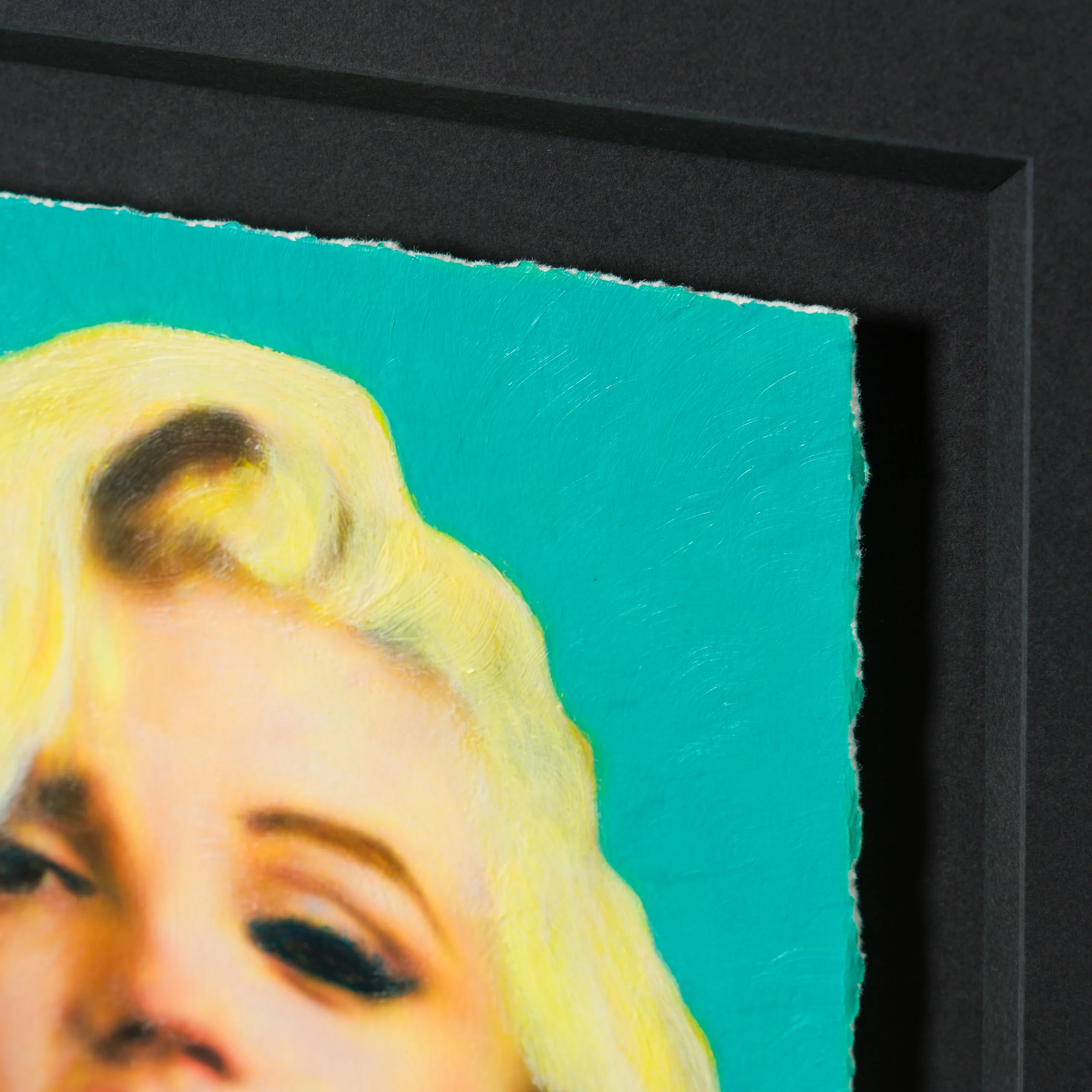 Marilyn 2024 (1703) - Image 4