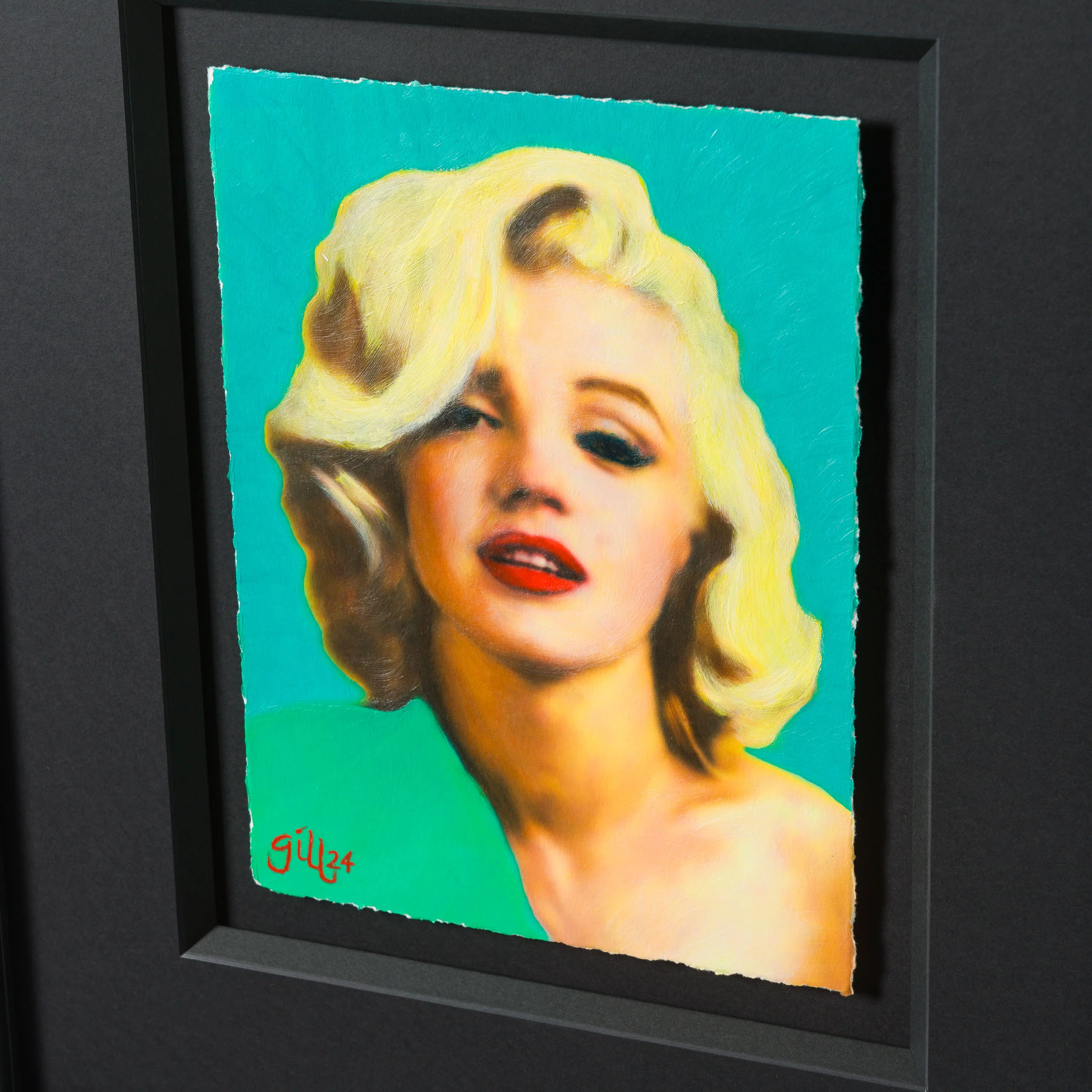 Marilyn 2024 (1703) - Image 6