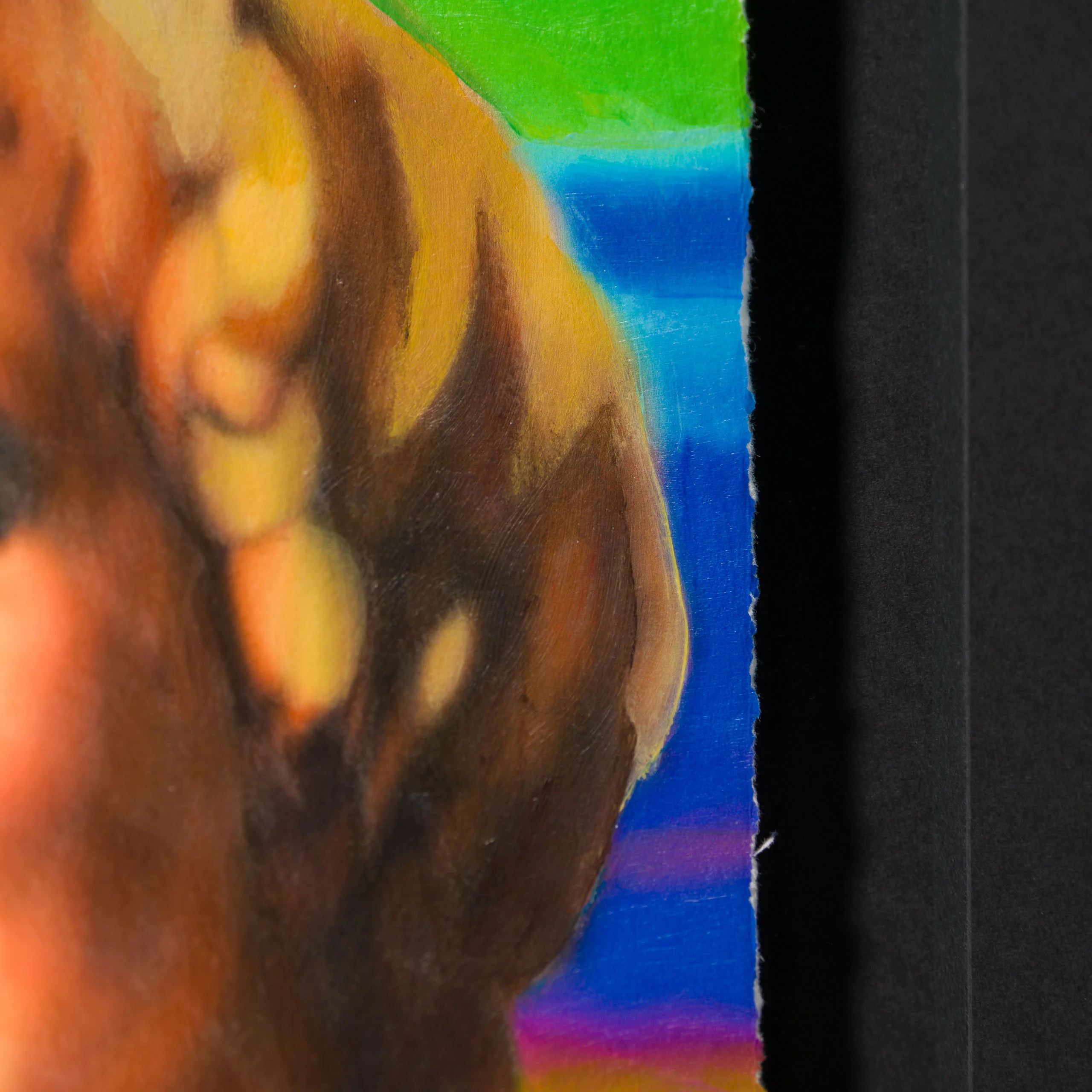 Marilyn, 2024 (1807) - Image 6