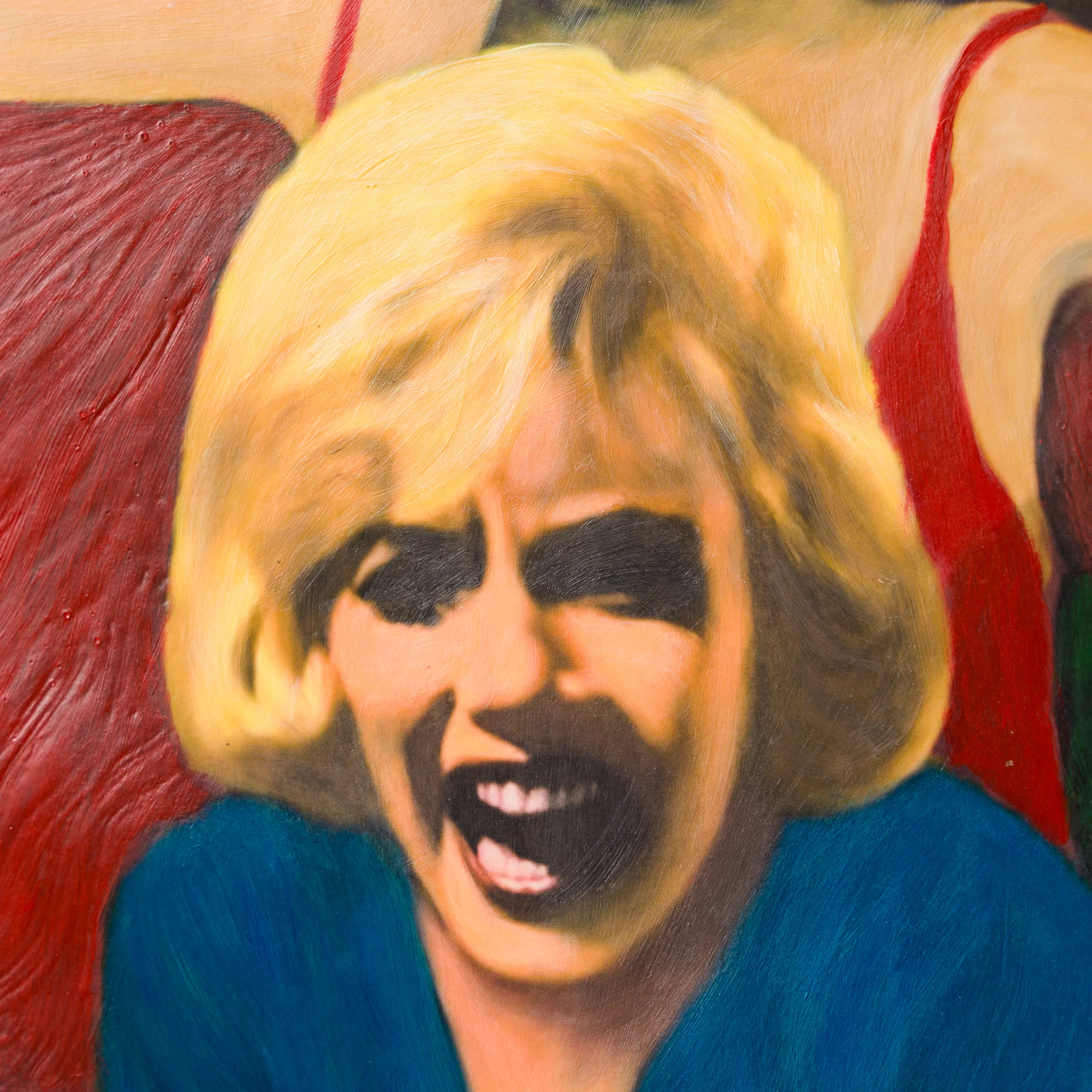 Marilyn 2026 (2267) - Image 2