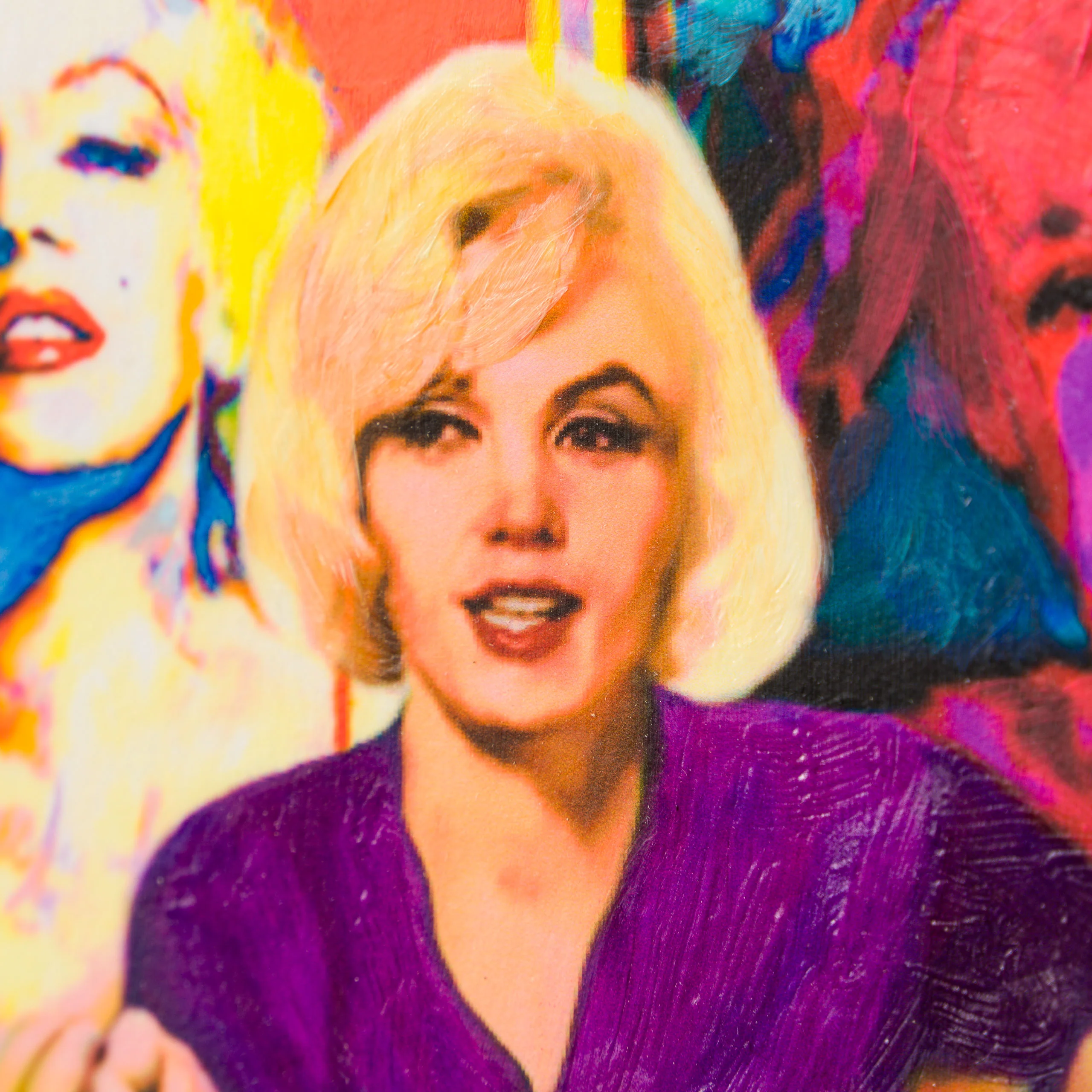 Marilyn 2026 (2272) - Image 4