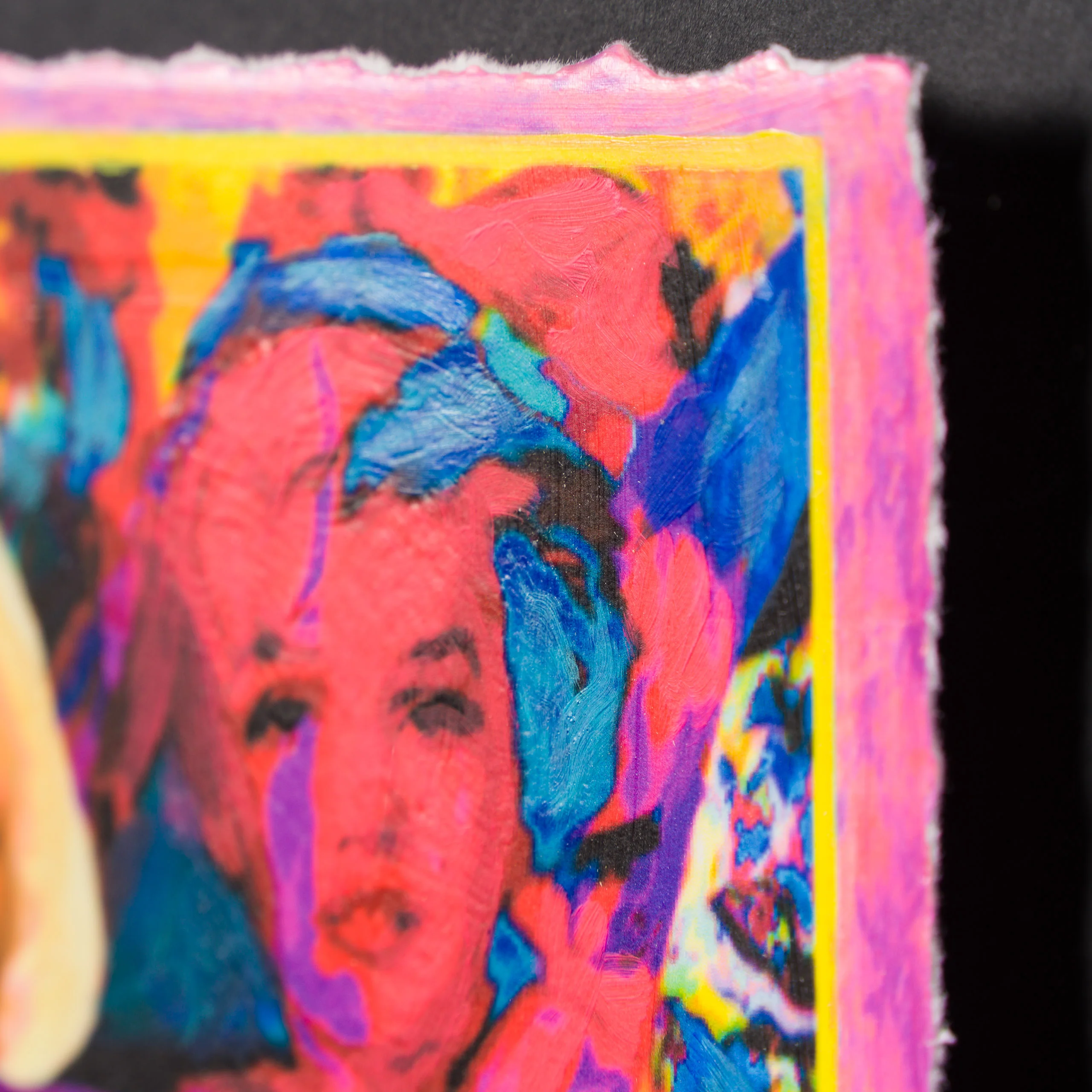 Marilyn 2026 (2272) - Image 6