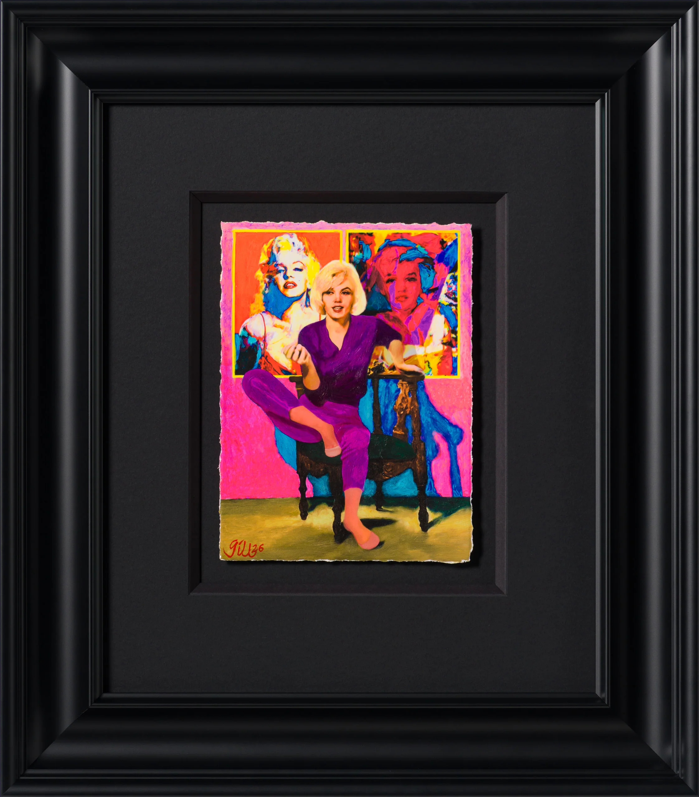 Marilyn 2026 (2272) - Image 7