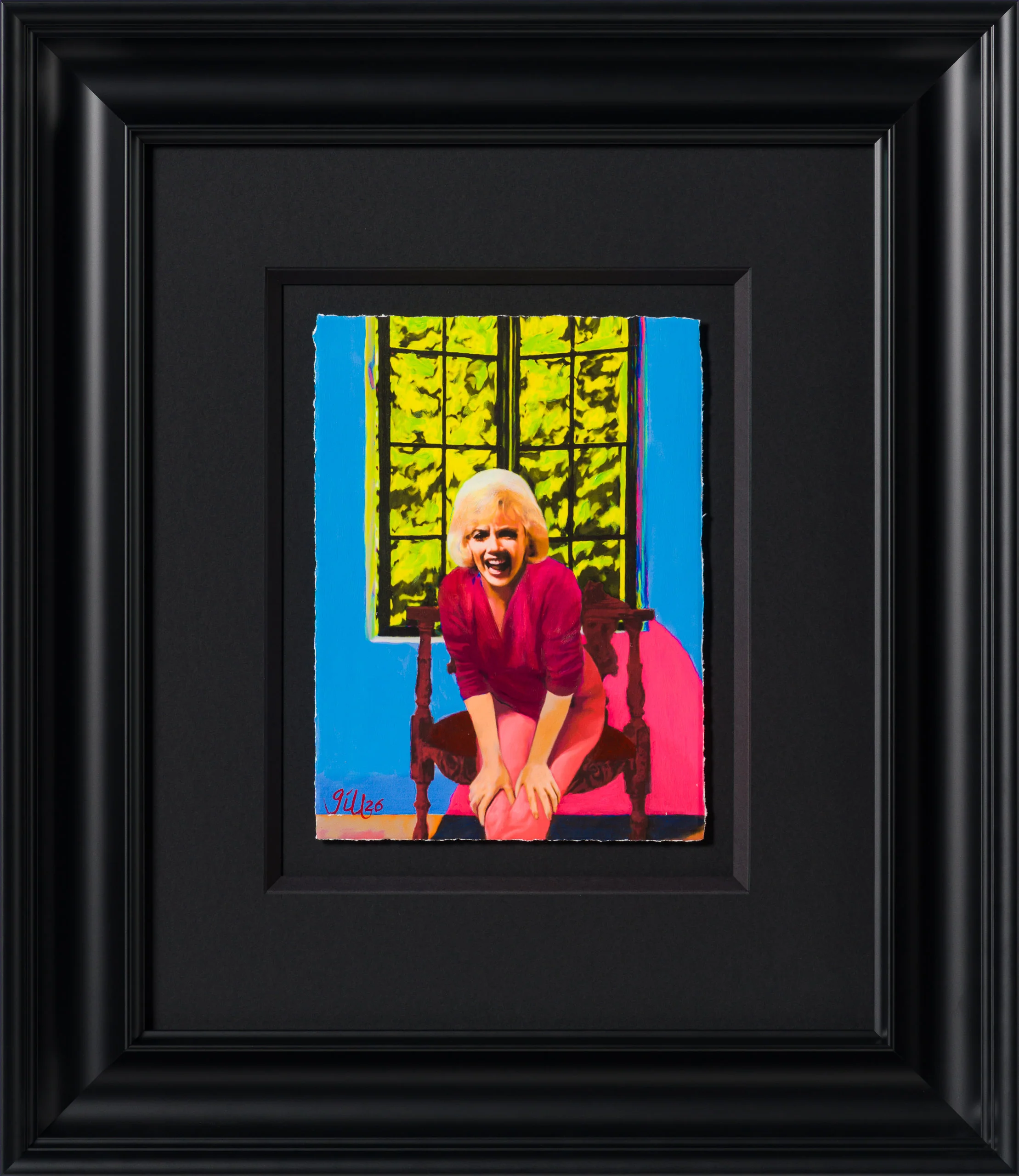 Marilyn 2026 (2274) - Image 7