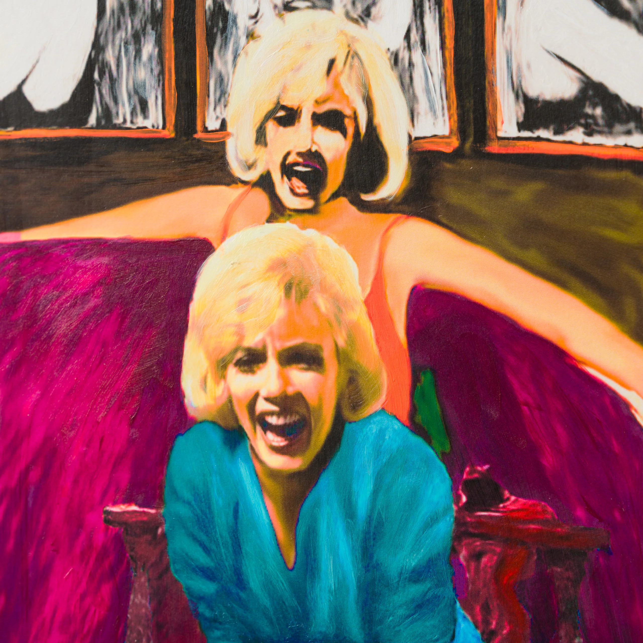 Marilyn 2026 (2276) - Image 4