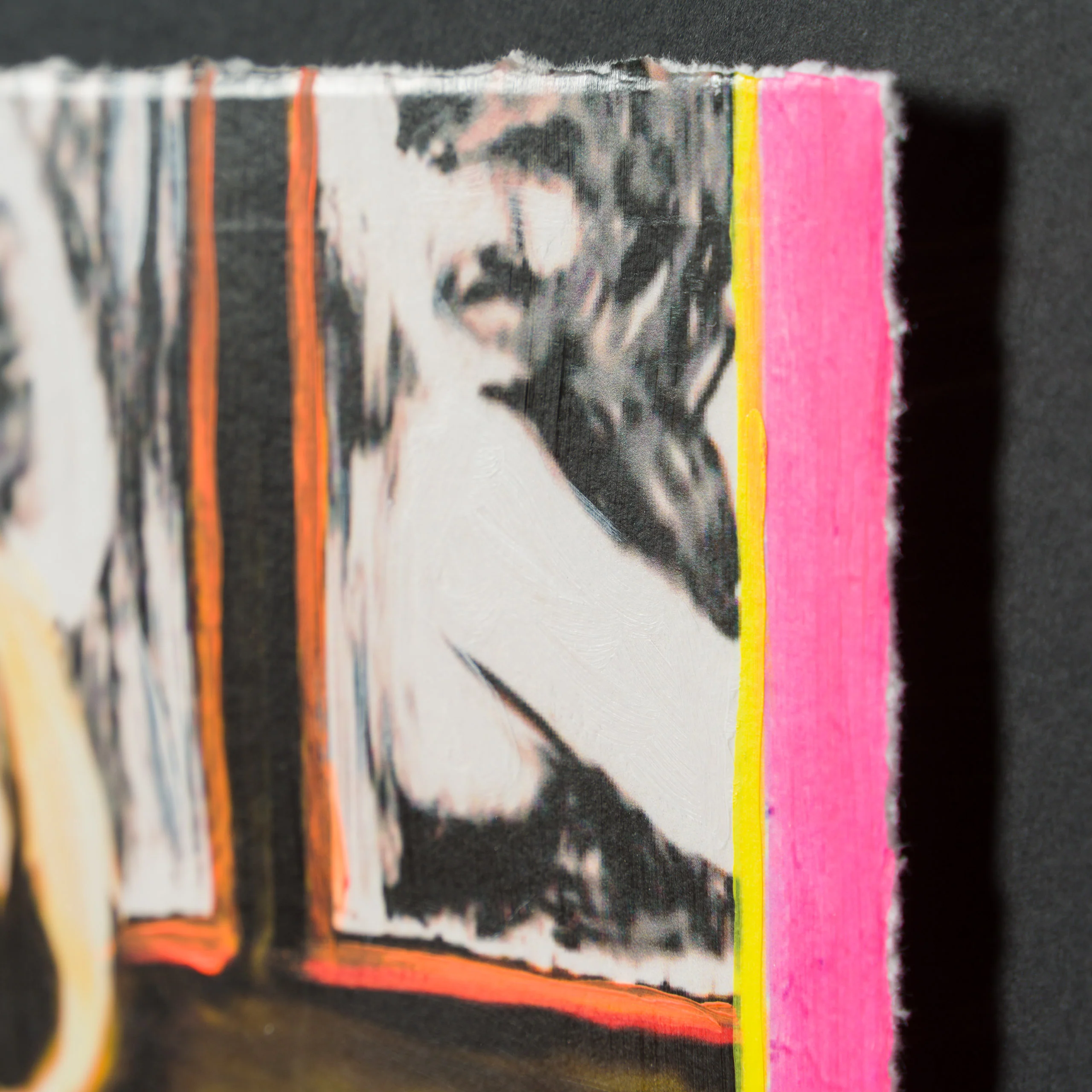 Marilyn 2026 (2276) - Image 6