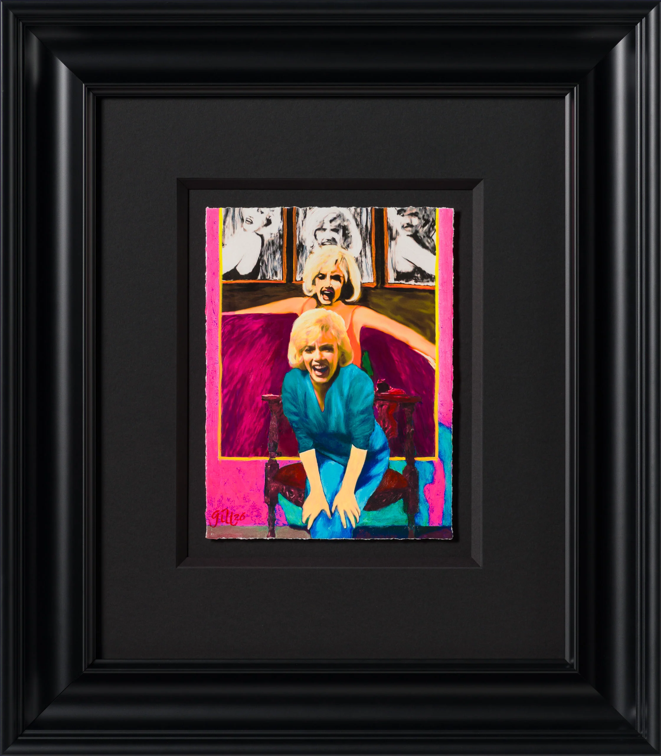 Marilyn 2026 (2276) - Image 7