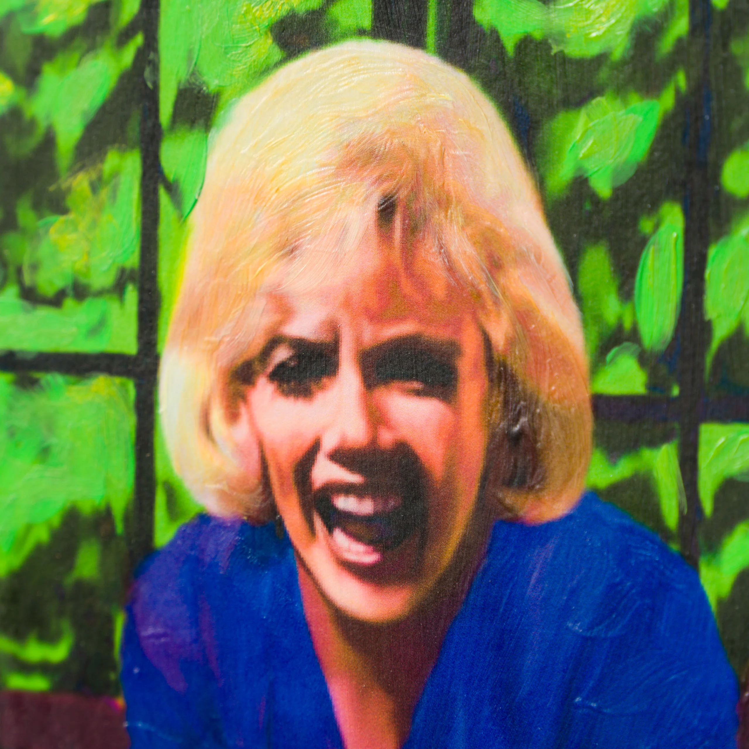 Marilyn 2026 (2280) - Image 2