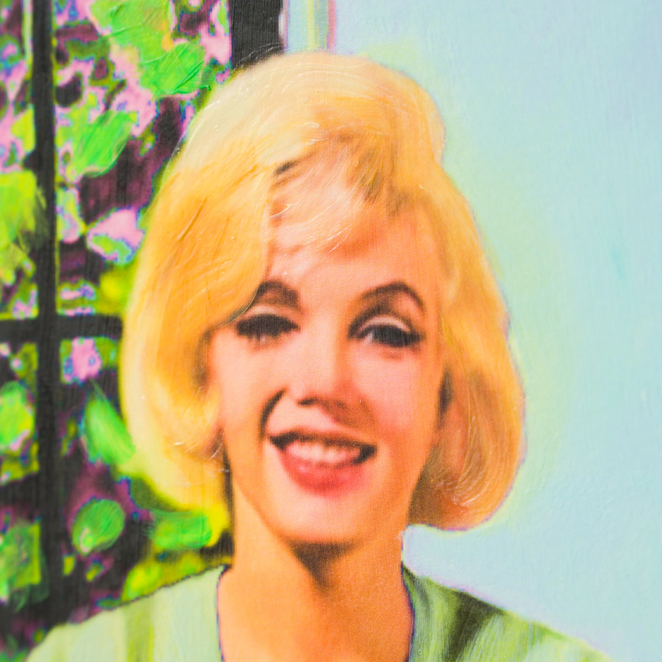 Marilyn 2026 (2284) - Image 2