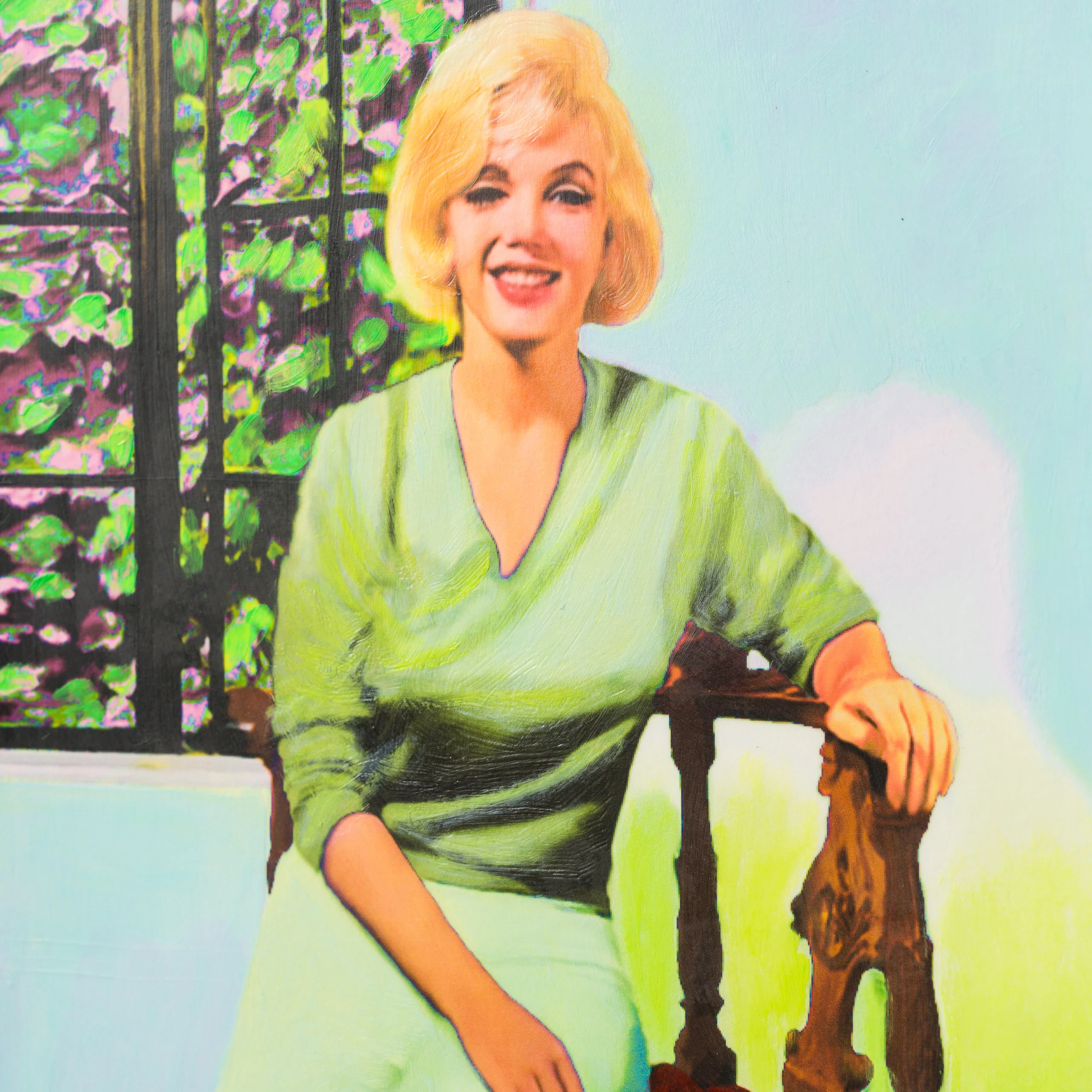 Marilyn 2026 (2284) - Image 4