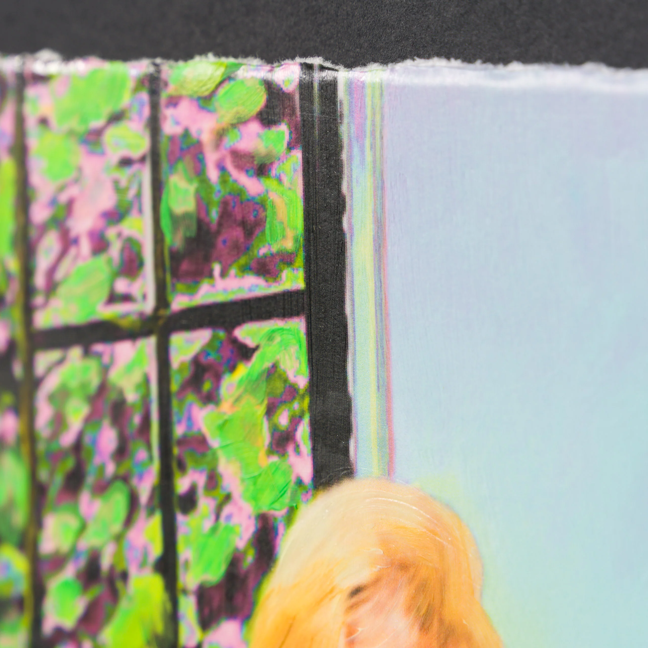 Marilyn 2026 (2284) - Image 6