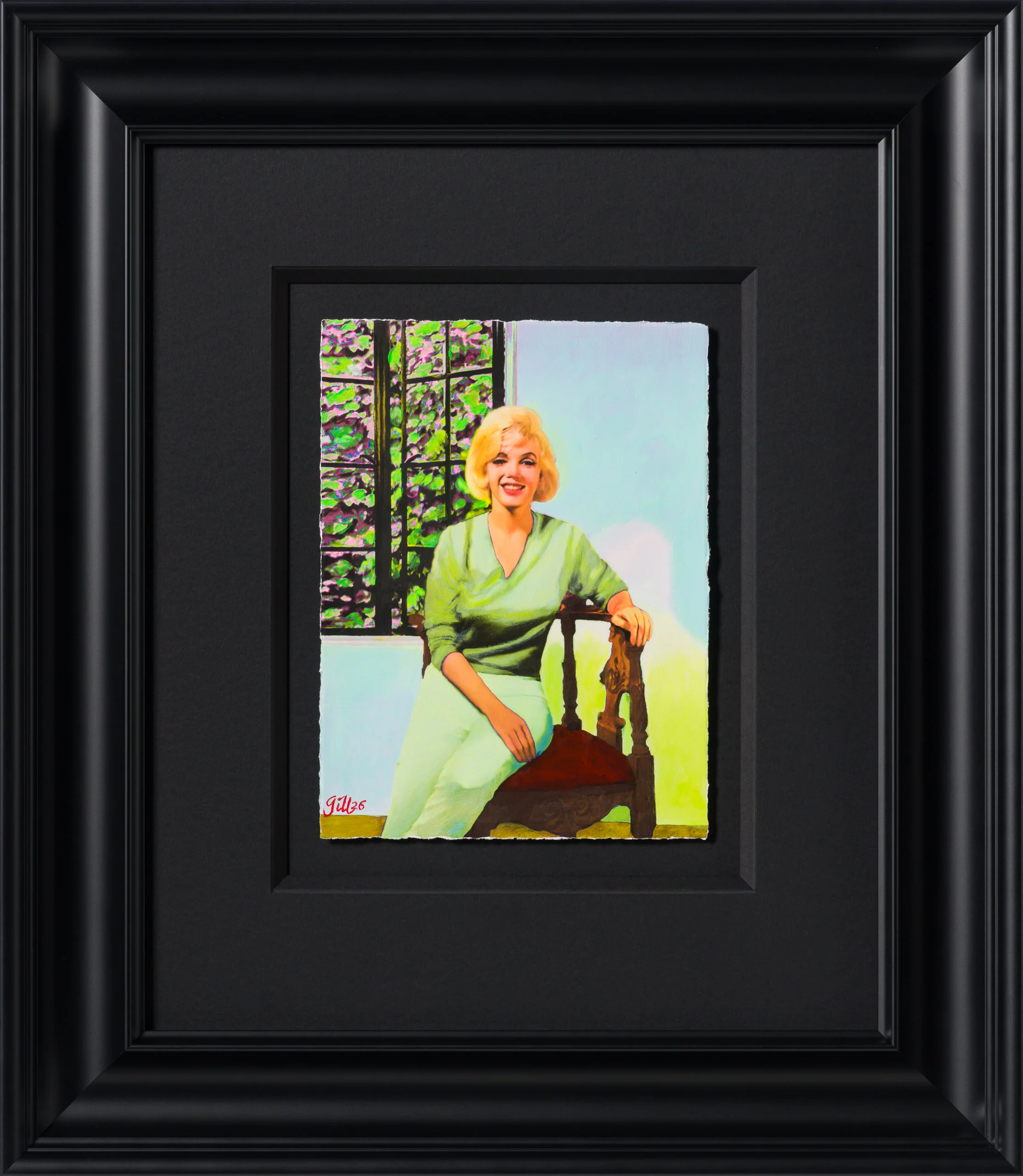 Marilyn 2026 (2284) - Image 7