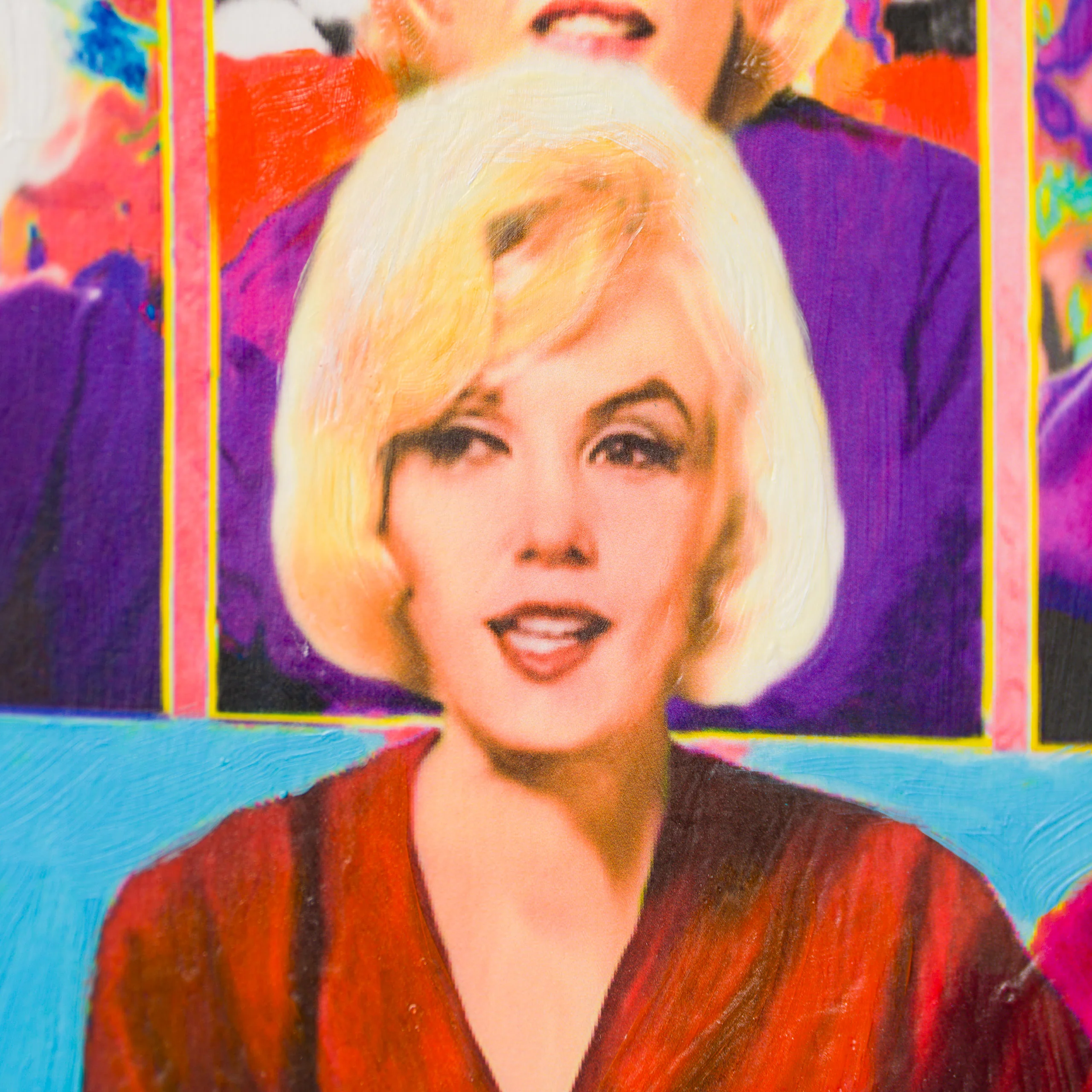 Marilyn 2026 (2287) - Image 4