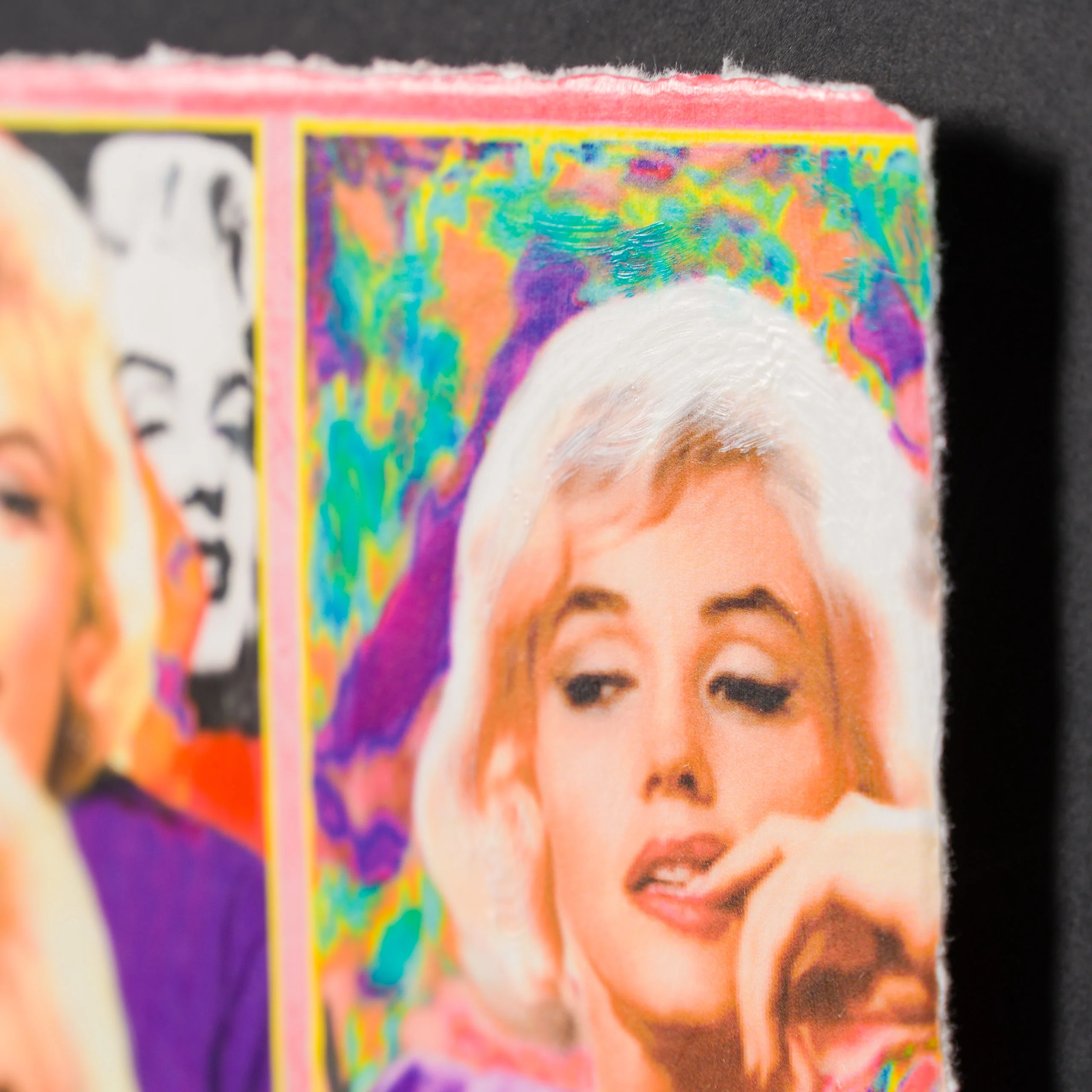 Marilyn 2026 (2287) - Image 6
