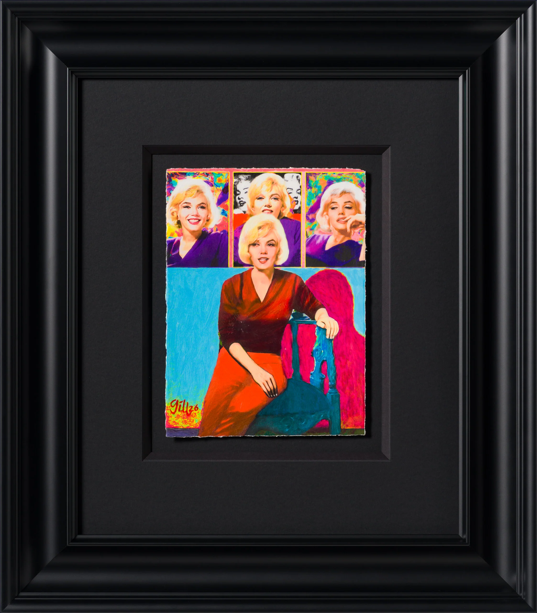 Marilyn 2026 (2287) - Image 7