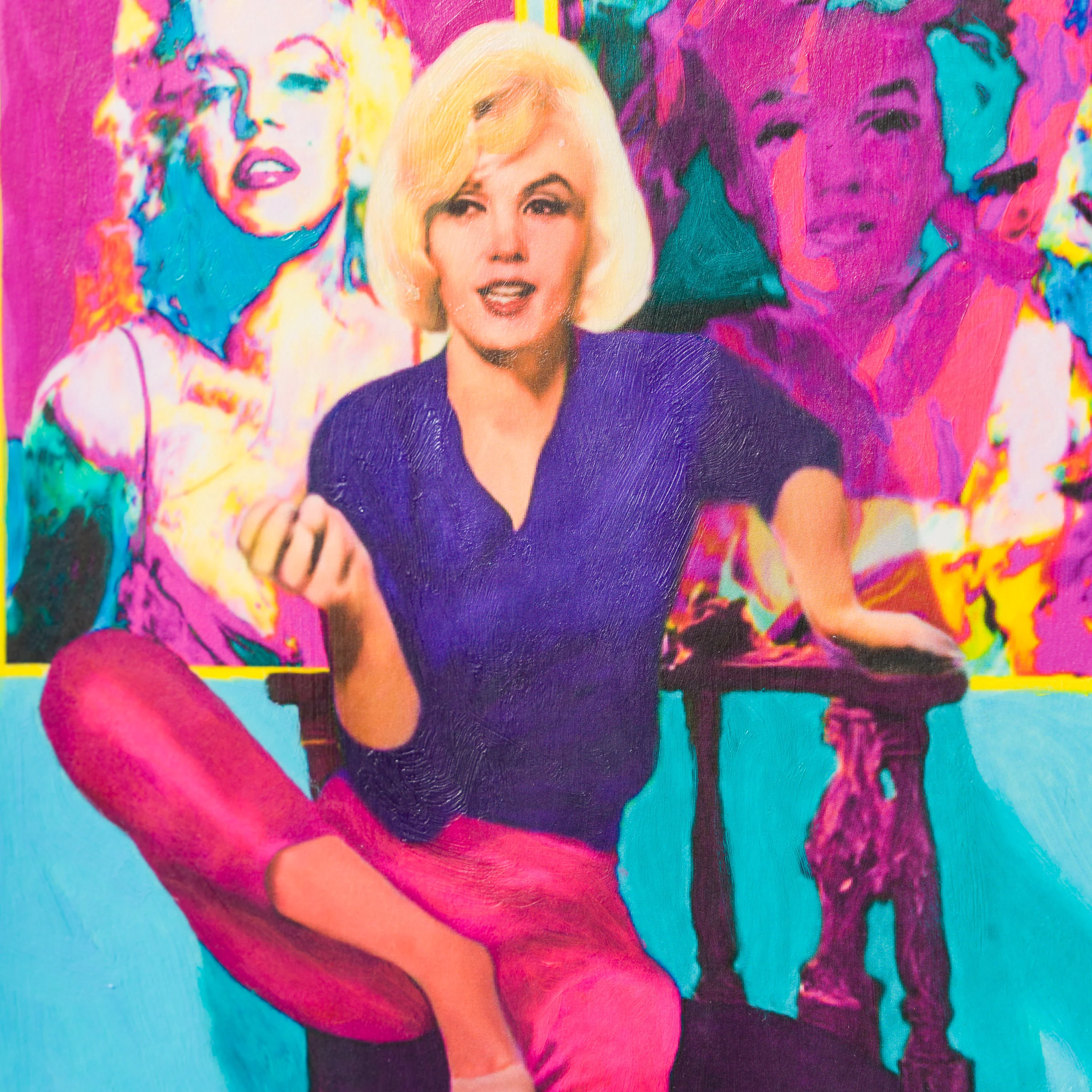 Marilyn 2026 (2289) - Image 4