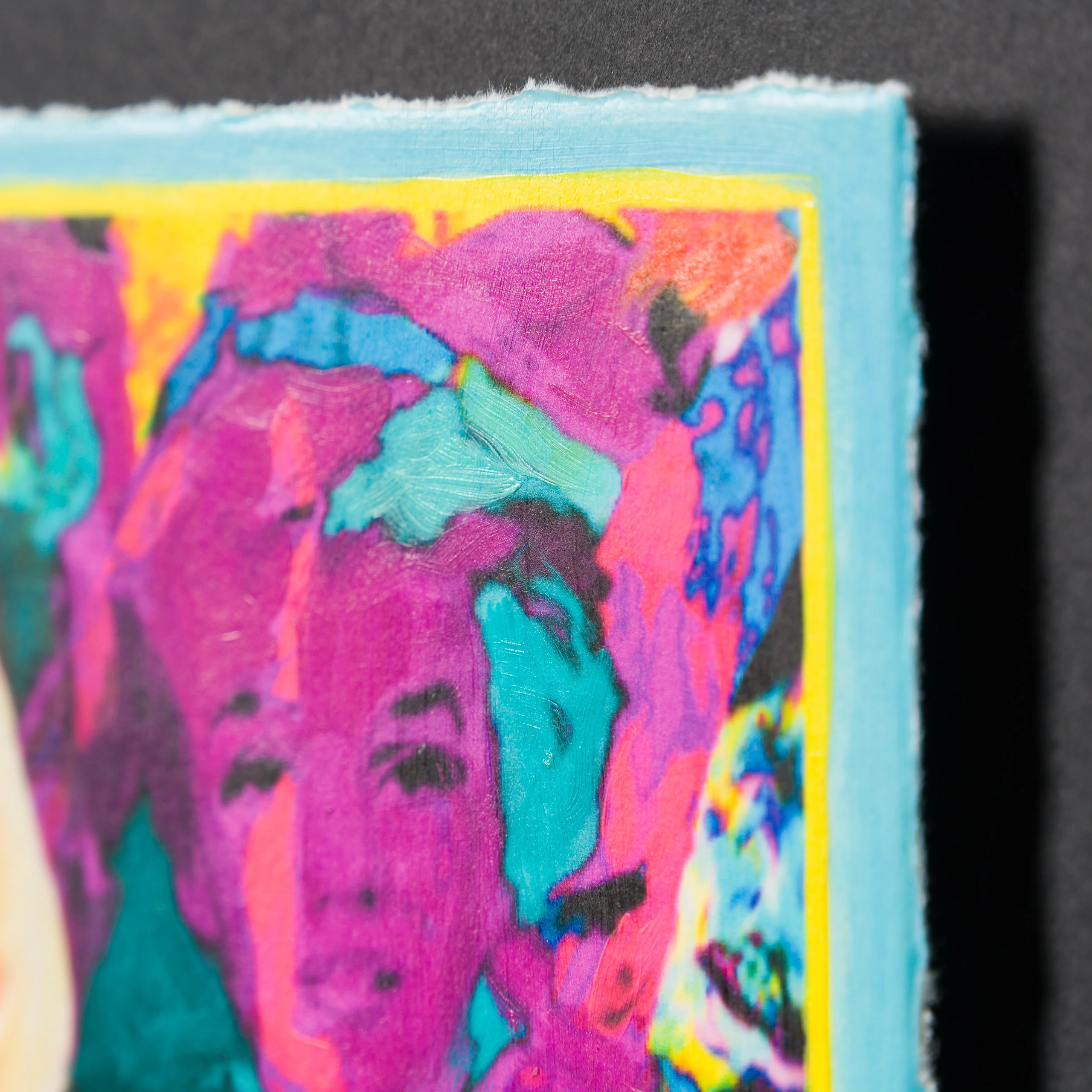 Marilyn 2026 (2289) - Image 6