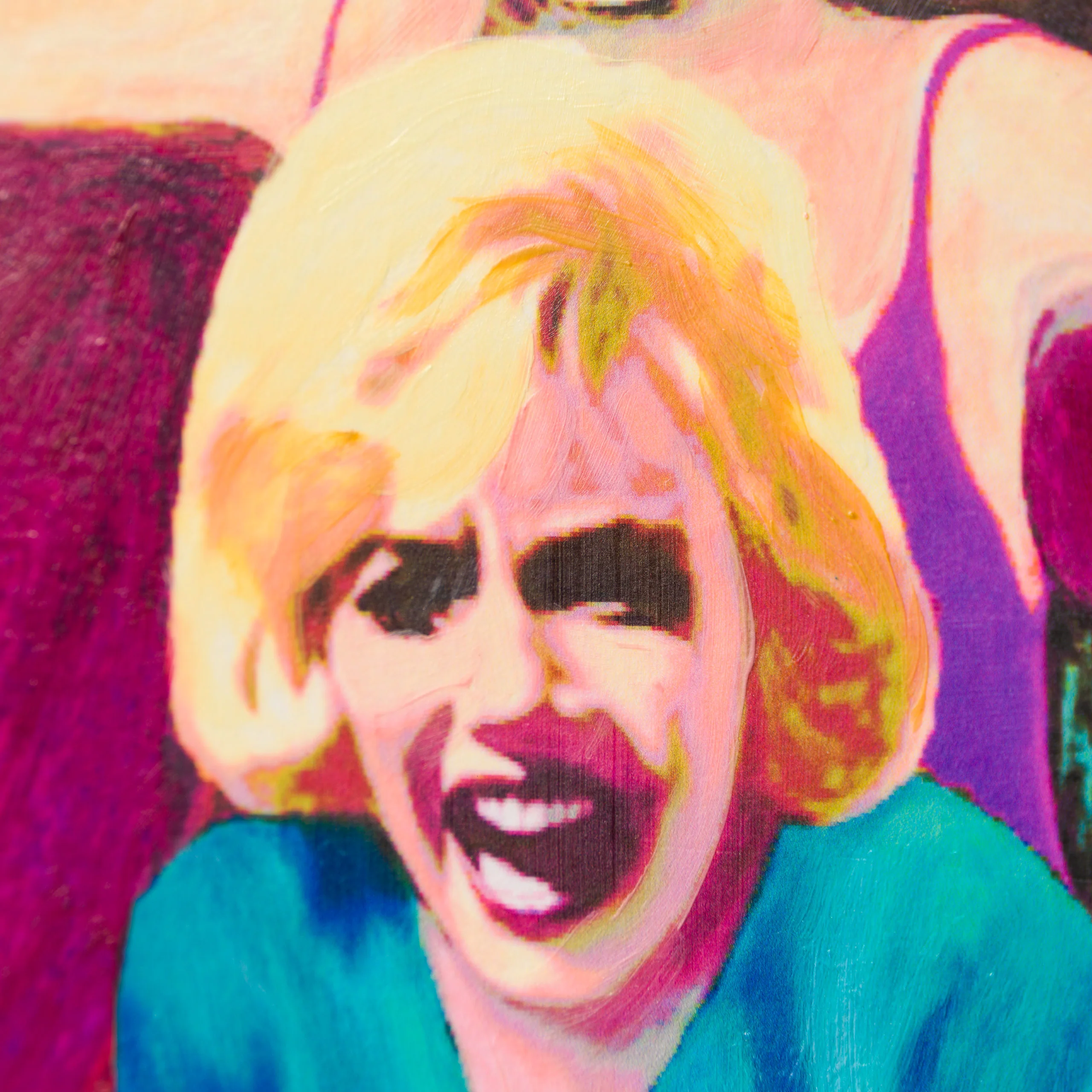 Marilyn 2026 (2291) - Image 2