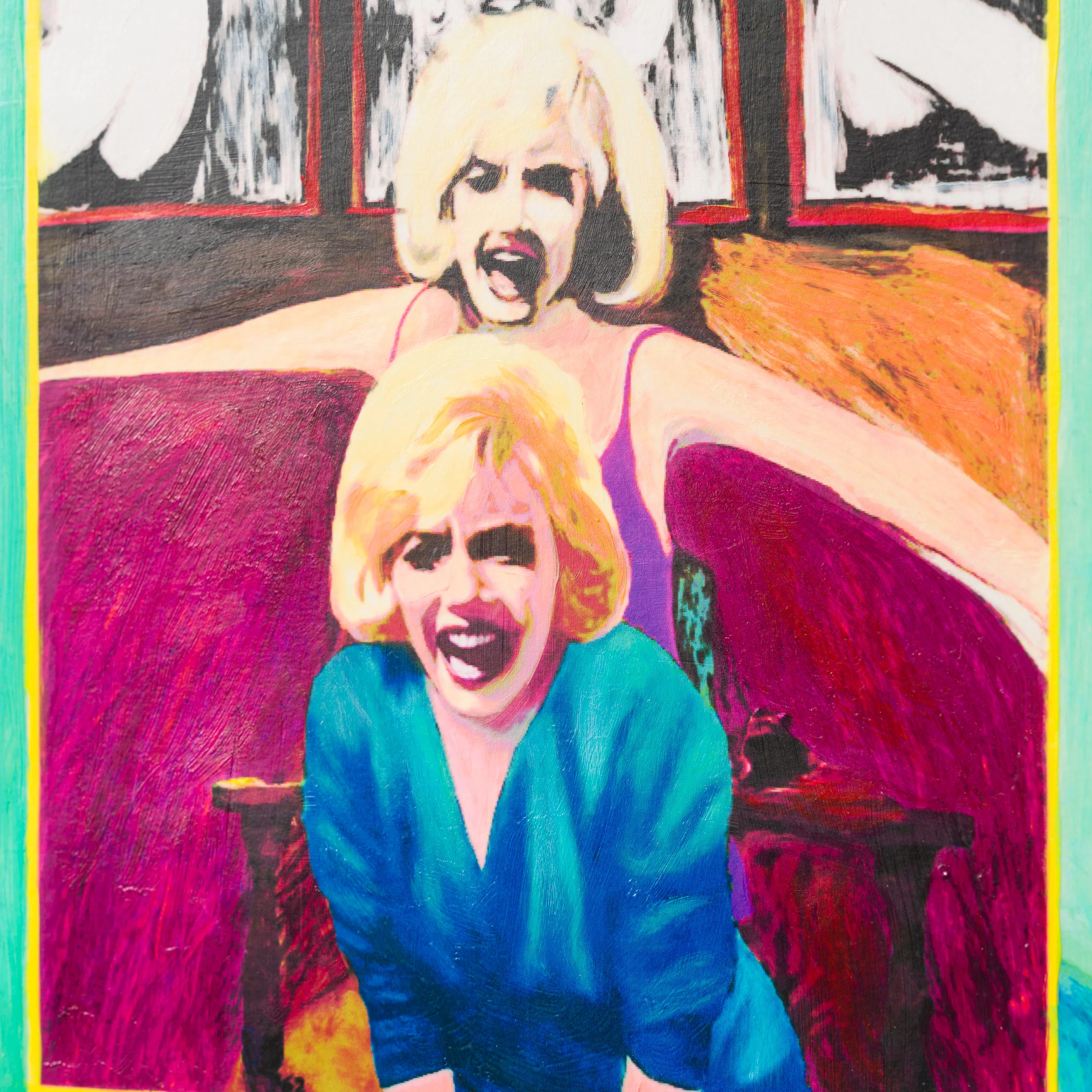 Marilyn 2026 (2291) - Image 3