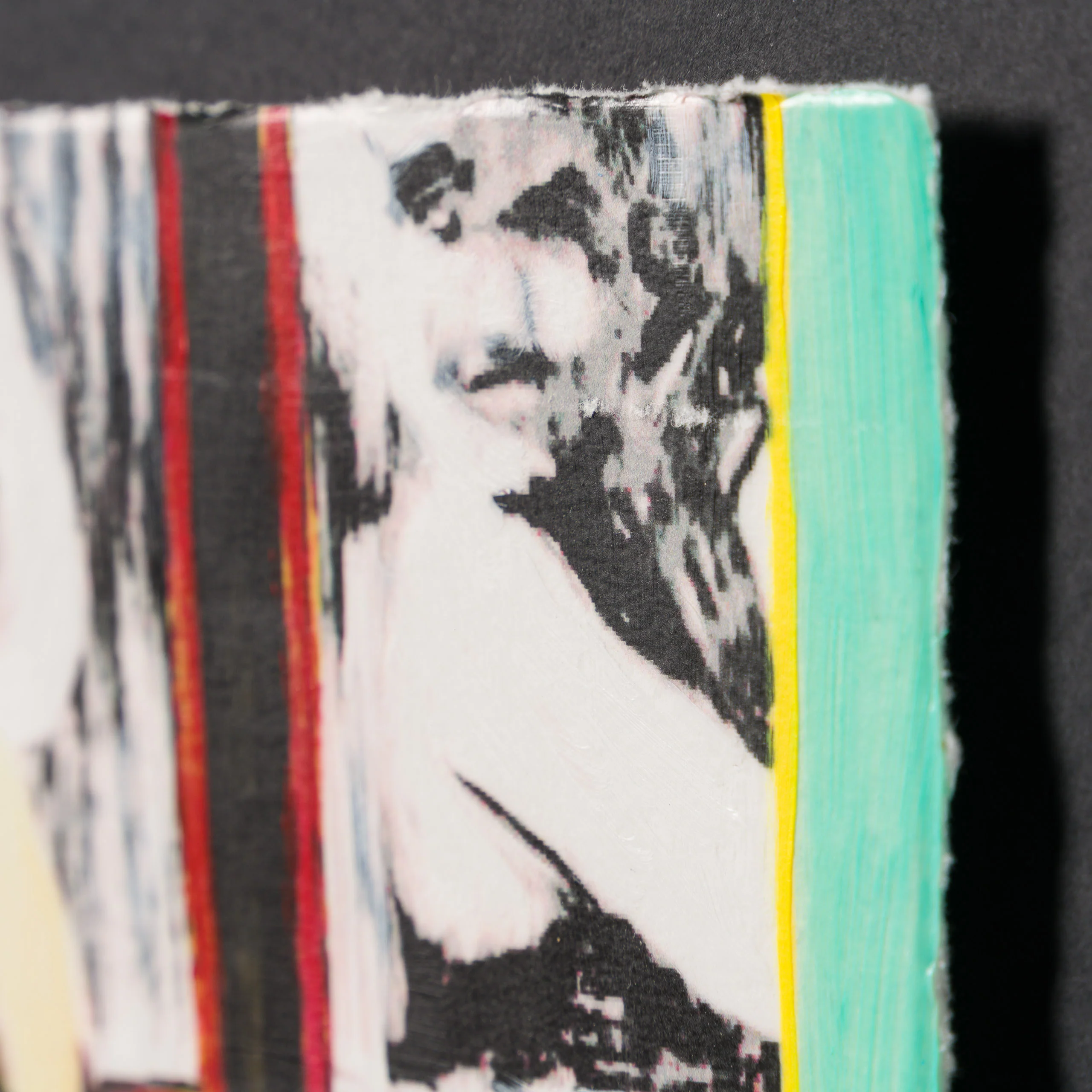 Marilyn 2026 (2291) - Image 4