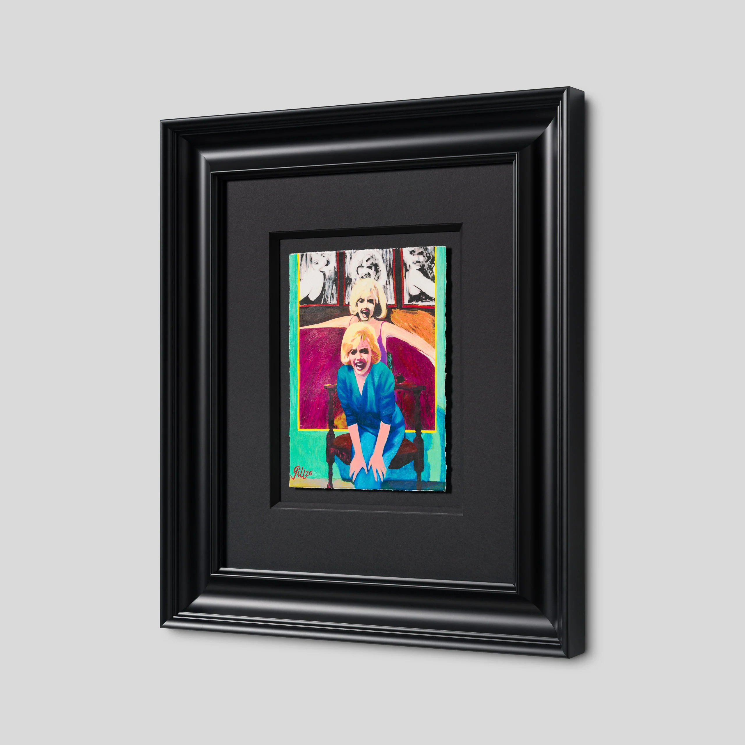 Marilyn 2026 (2291) - Image 5