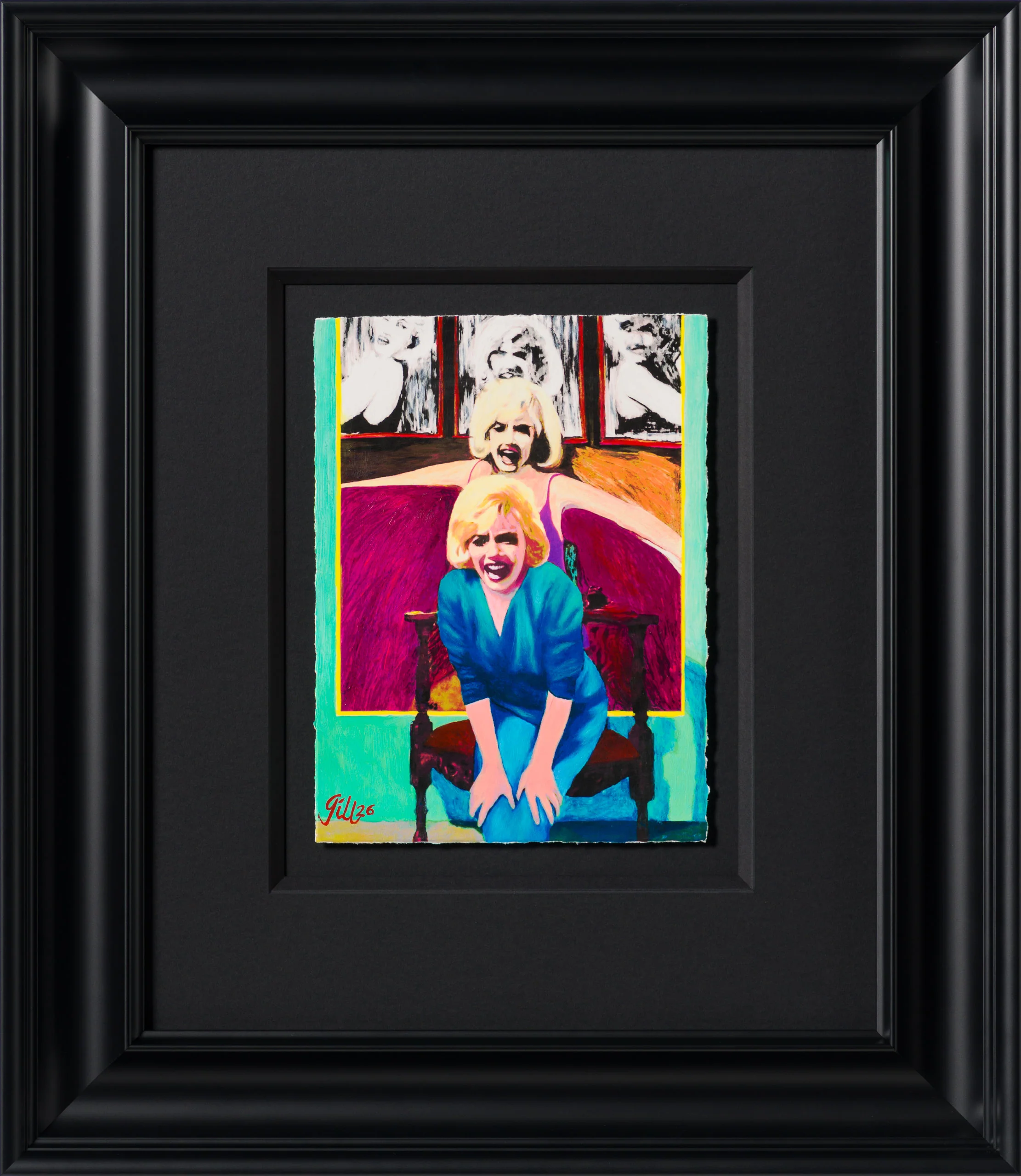 Marilyn 2026 (2291) - Image 7