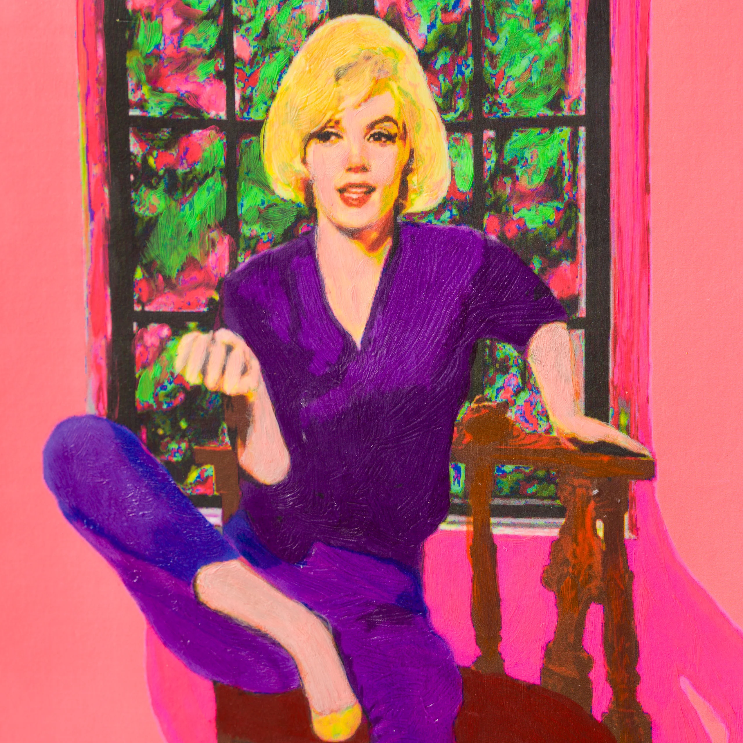 Marilyn 2026 (2293) - Image 6