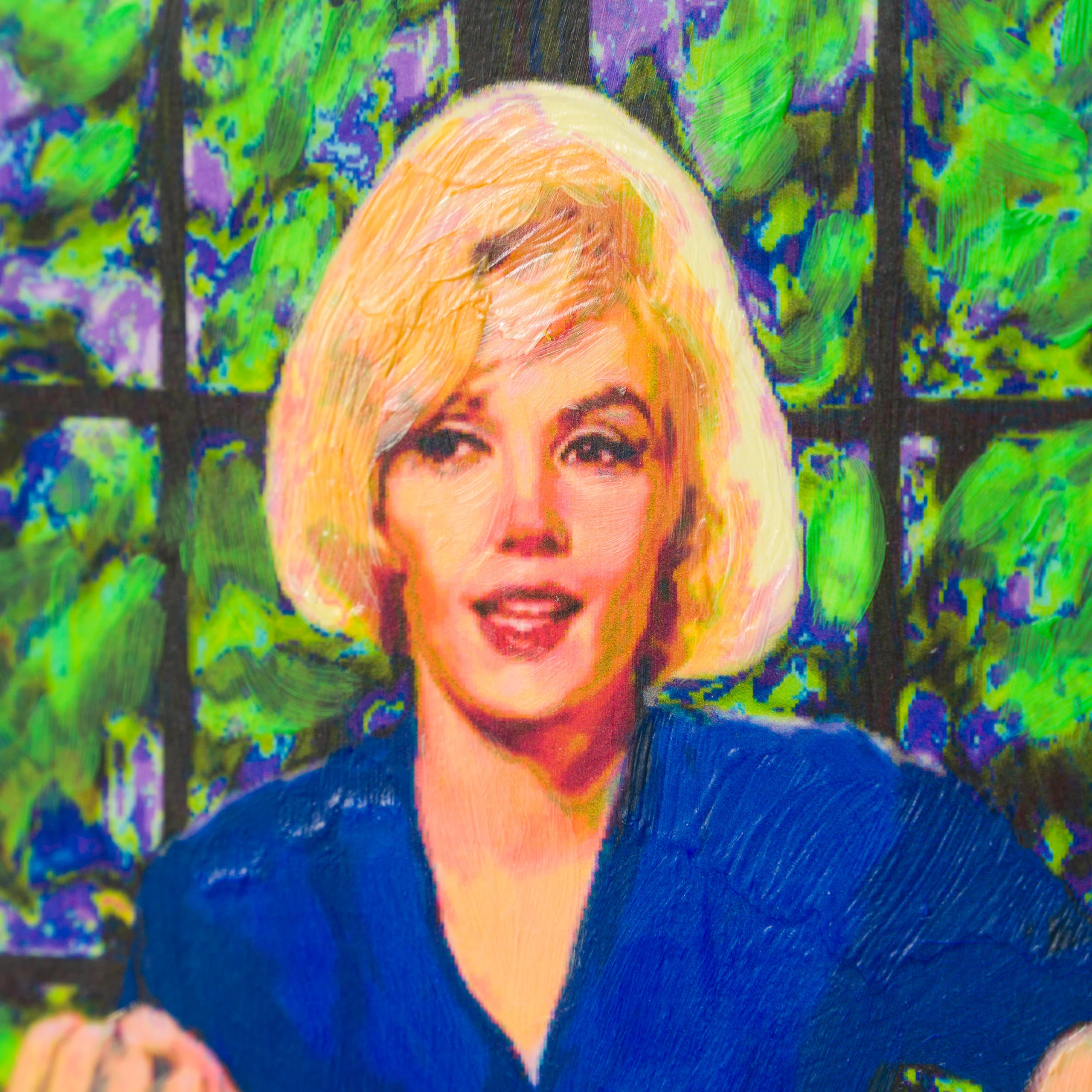 Marilyn 2026 (2300) - Image 2