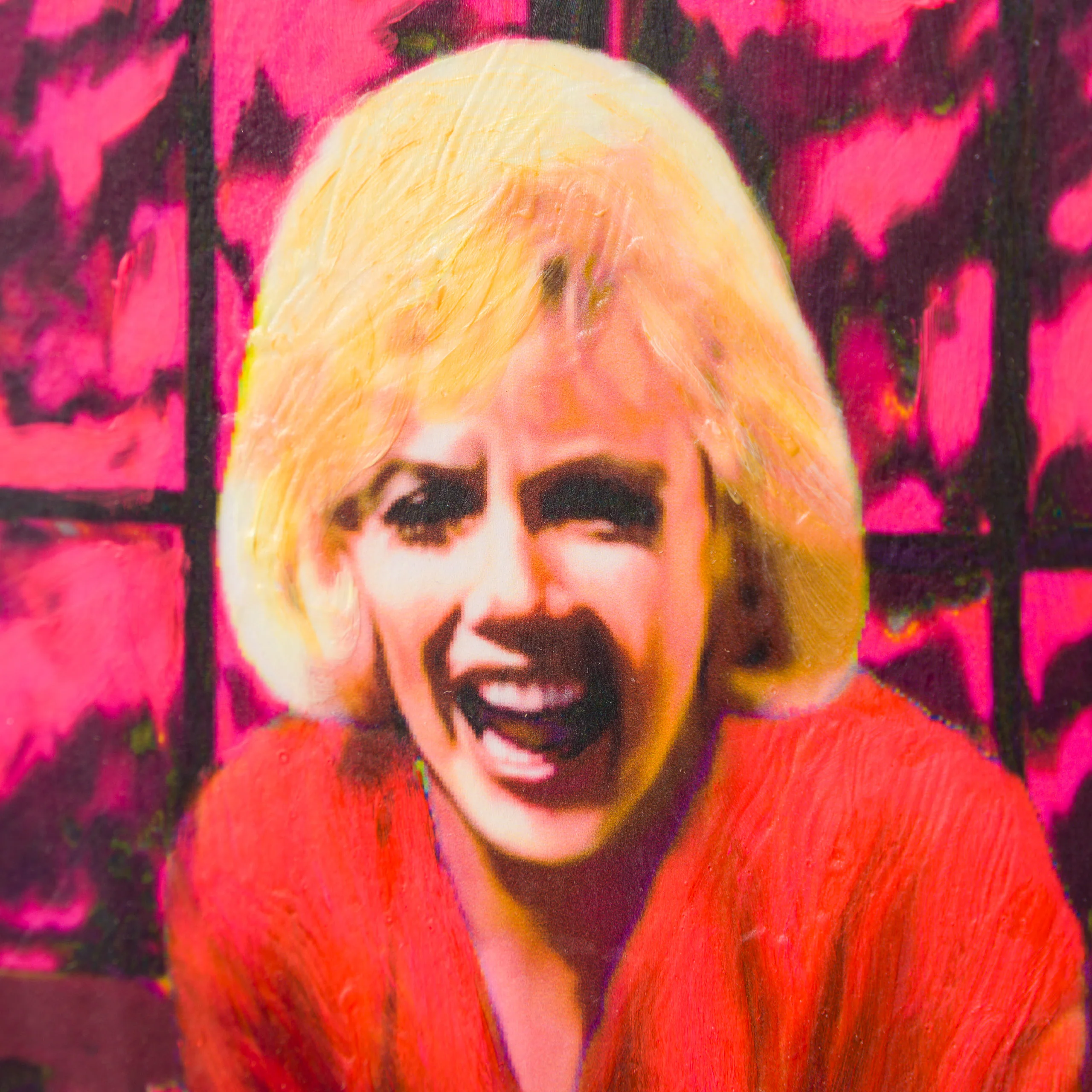 Marilyn 2026 (2304) - Image 2