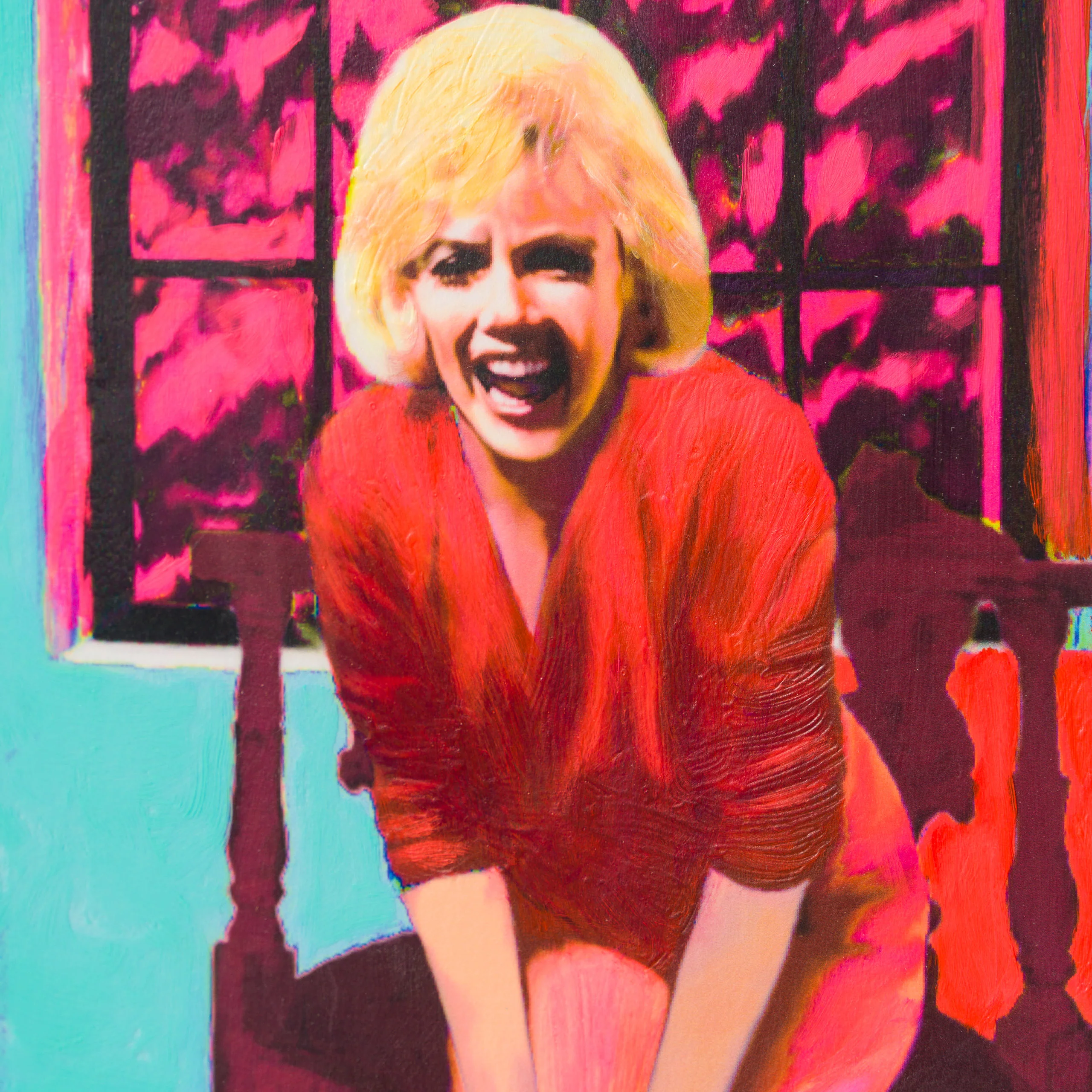 Marilyn 2026 (2304) - Image 6