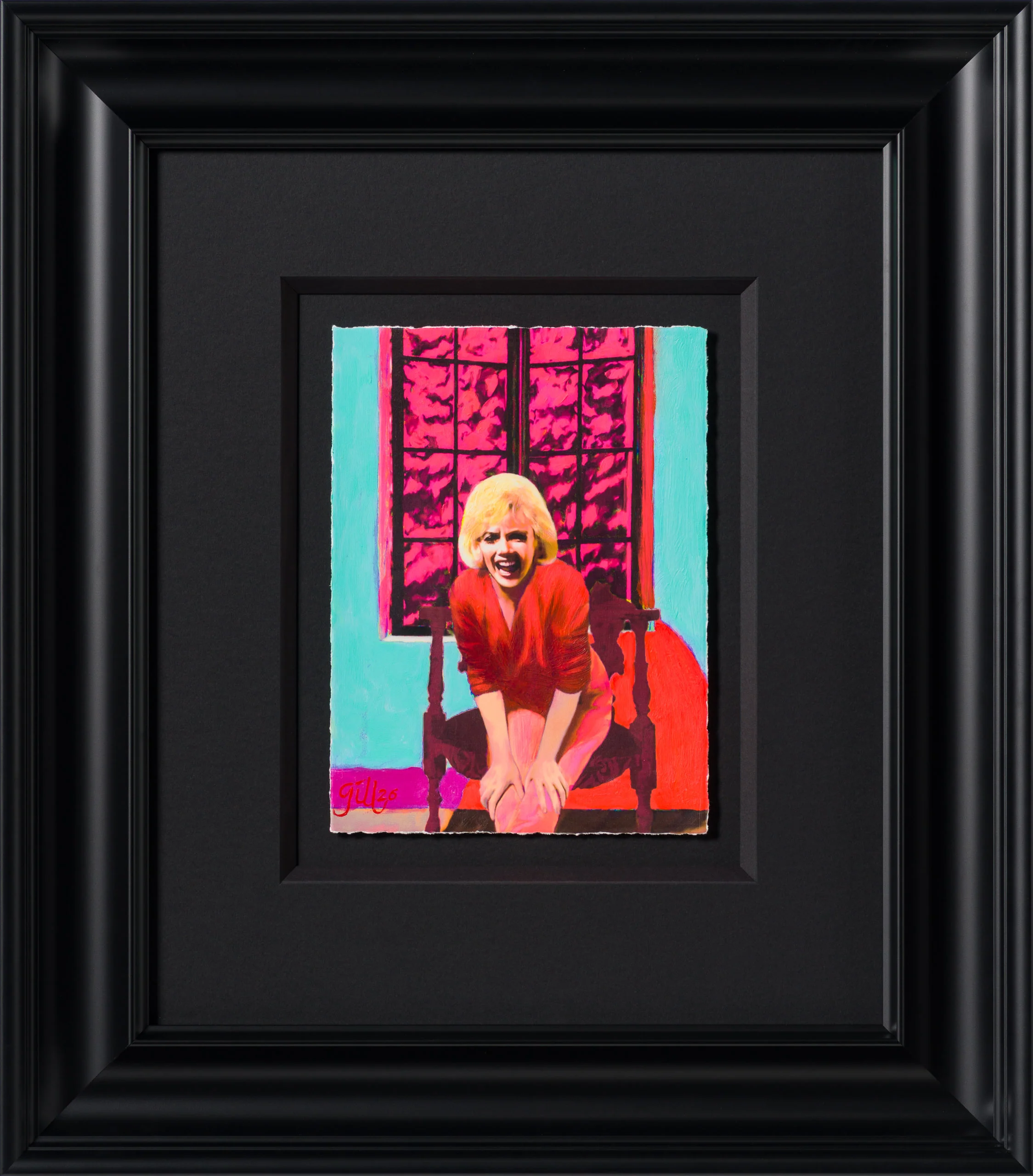 Marilyn 2026 (2304) - Image 7