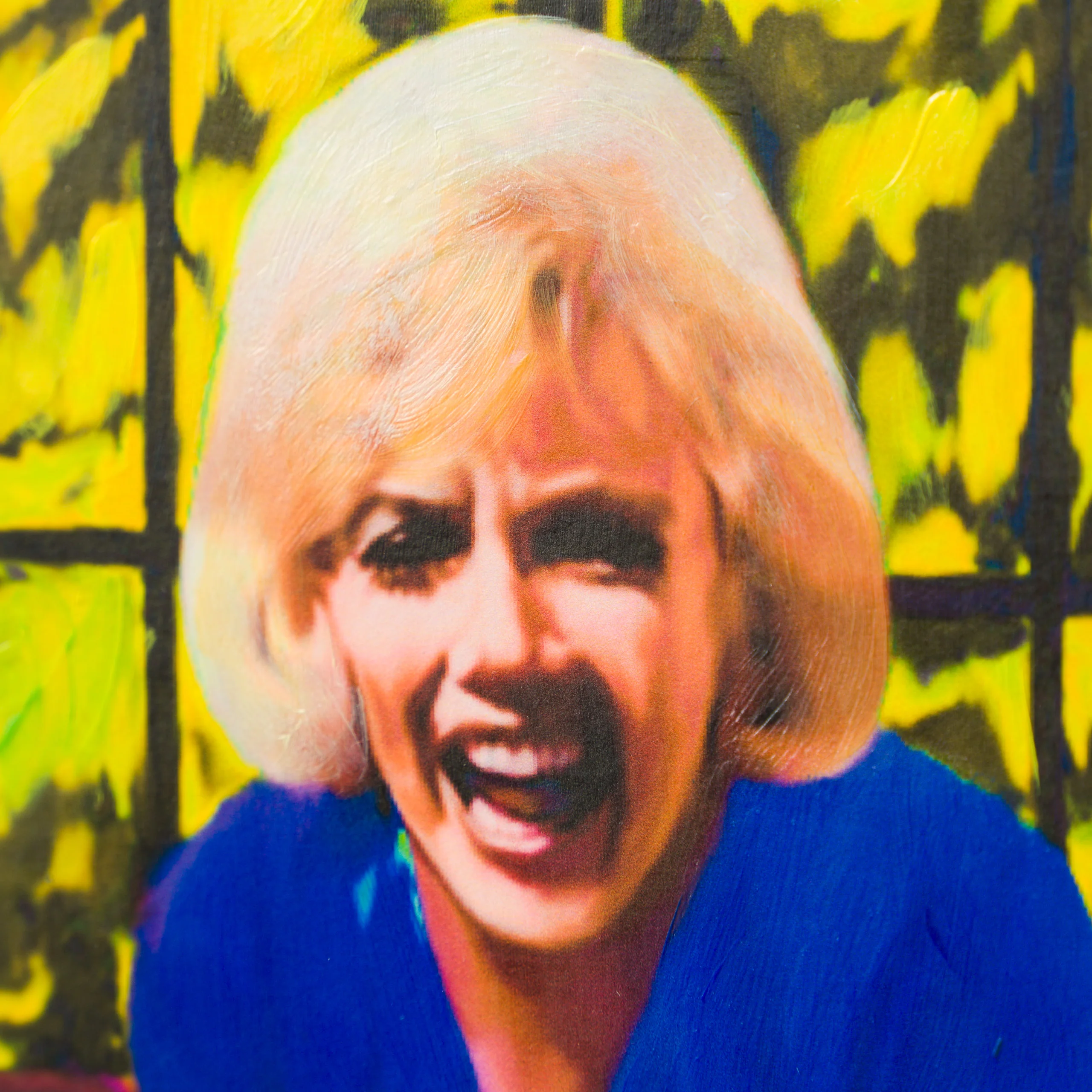 Marilyn 2026 (2305) - Image 4