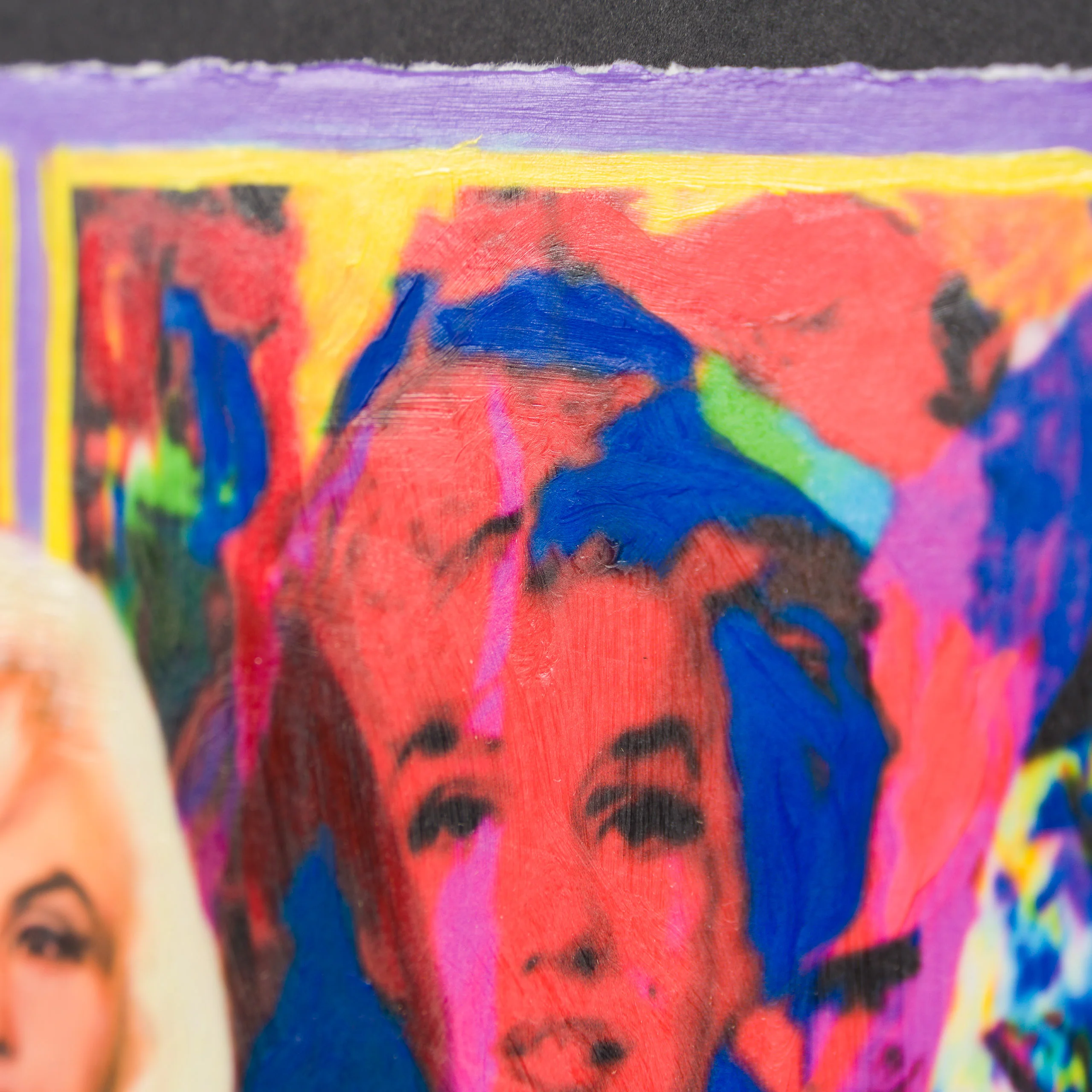 Marilyn 2026 (2313) - Image 6