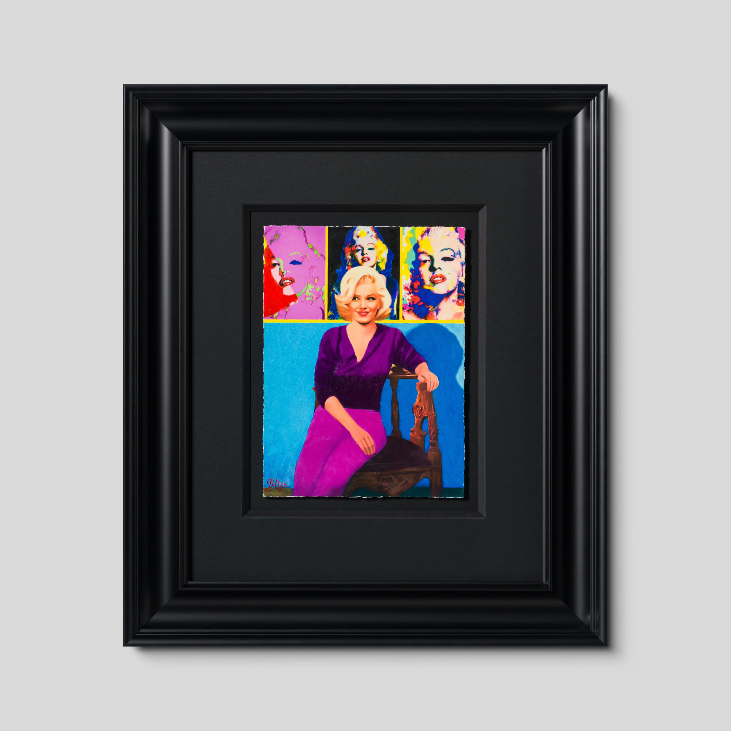 Marilyn 2026 (2314)