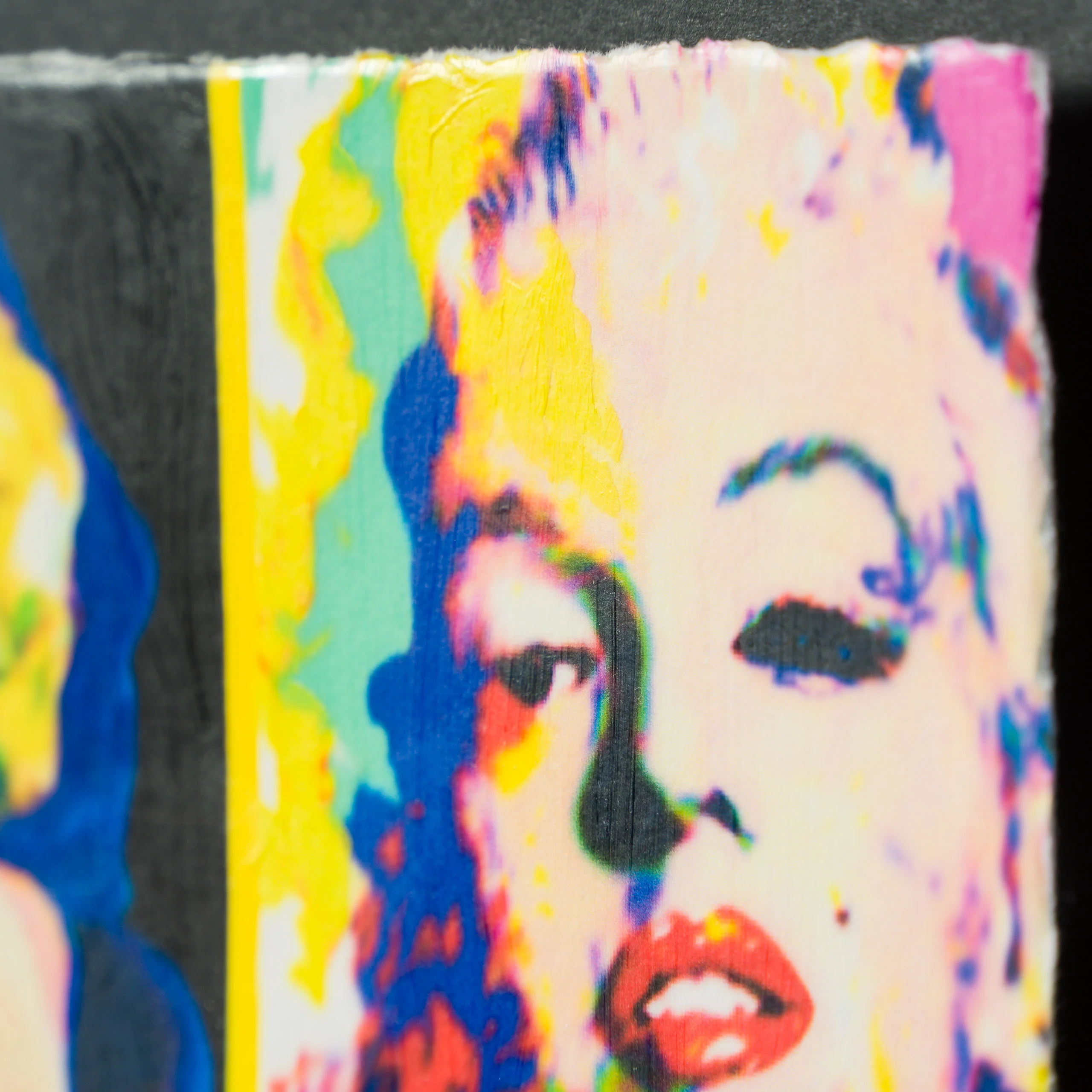 Marilyn 2026 (2314) - Image 2